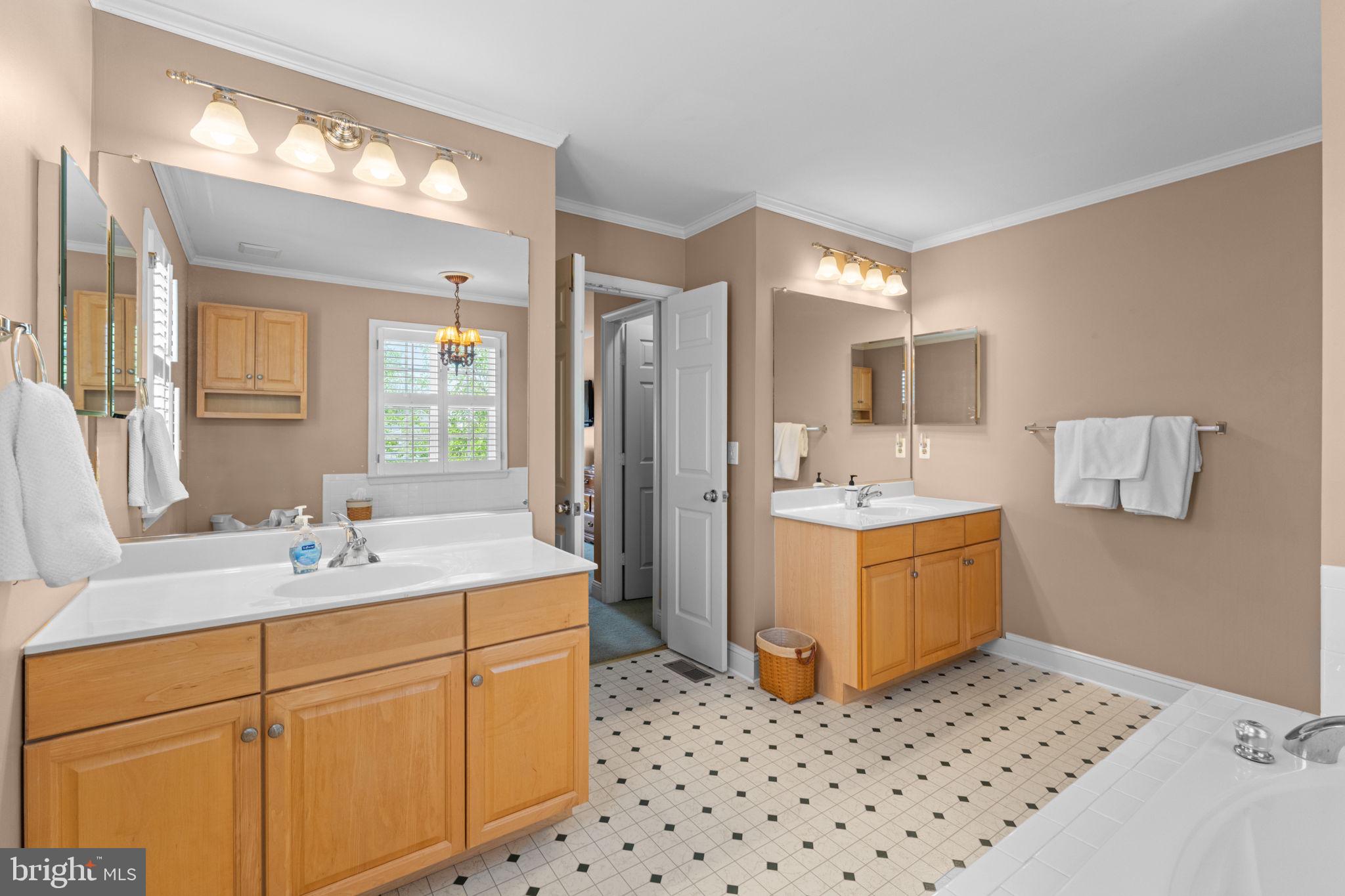 AGRICOPIA - Residential