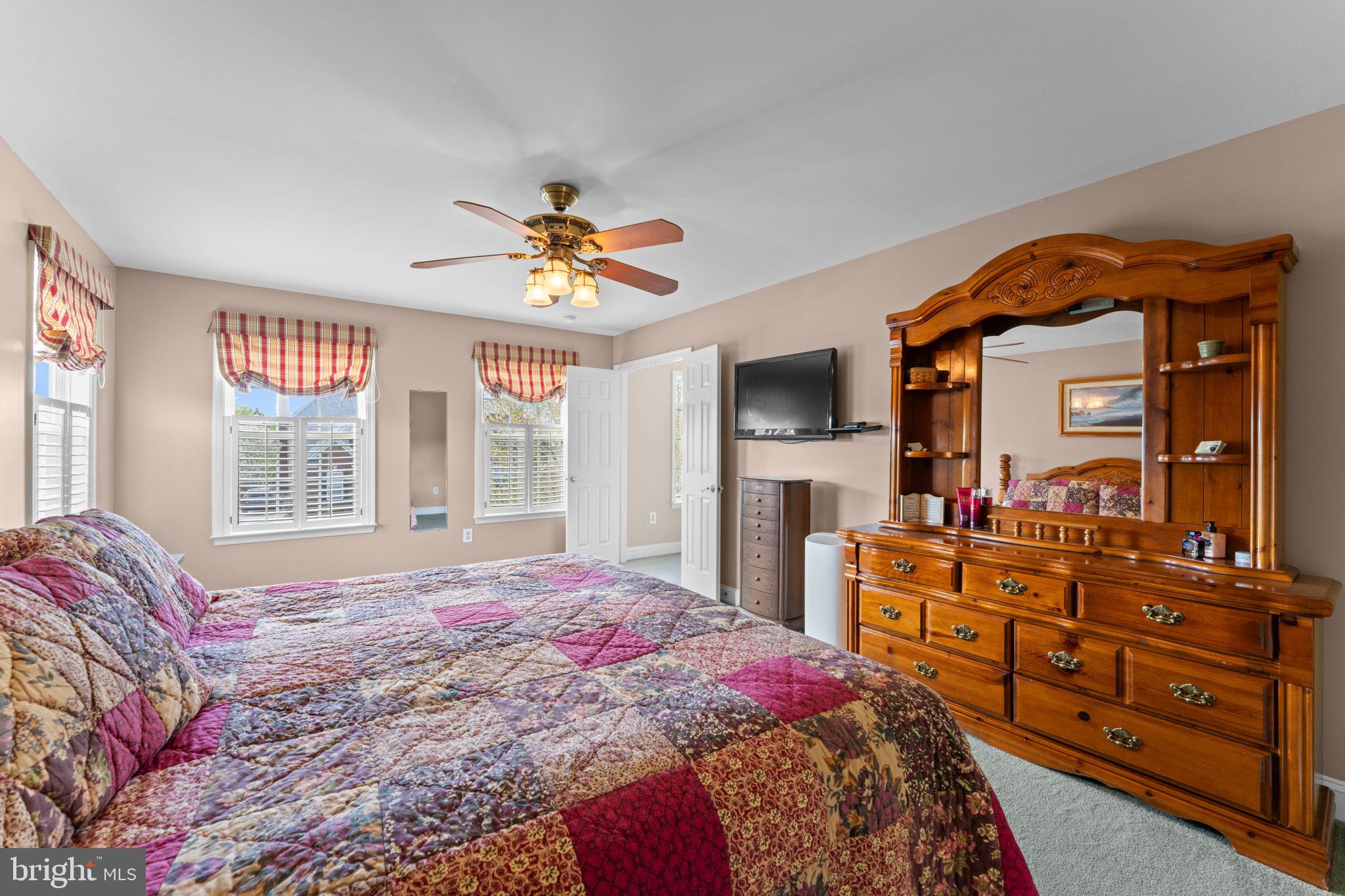 AGRICOPIA - Residential