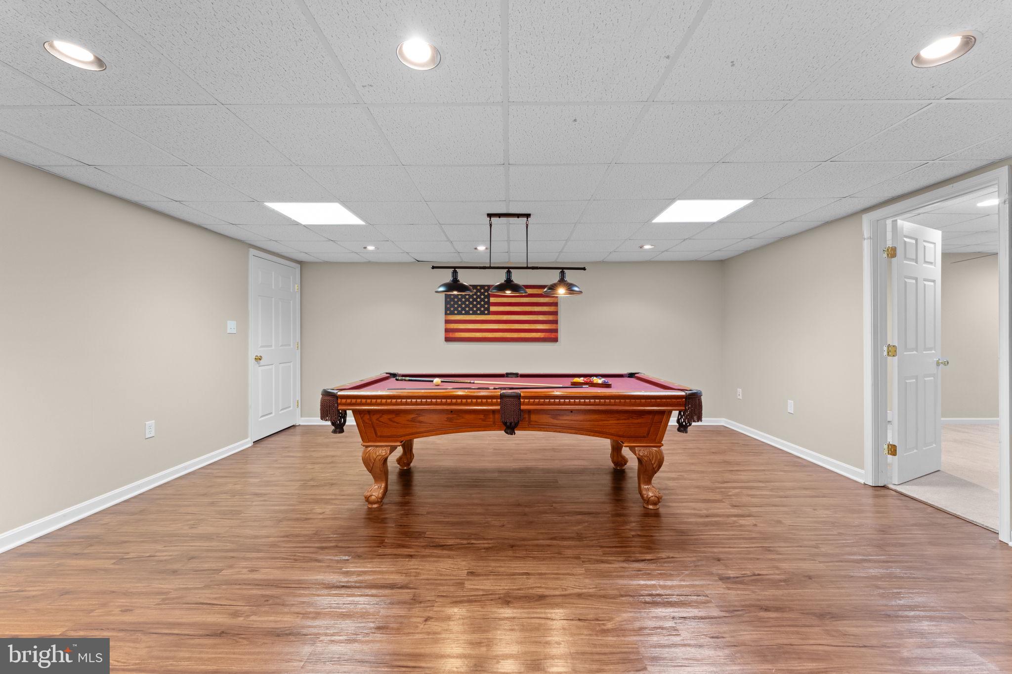 AGRICOPIA - Residential