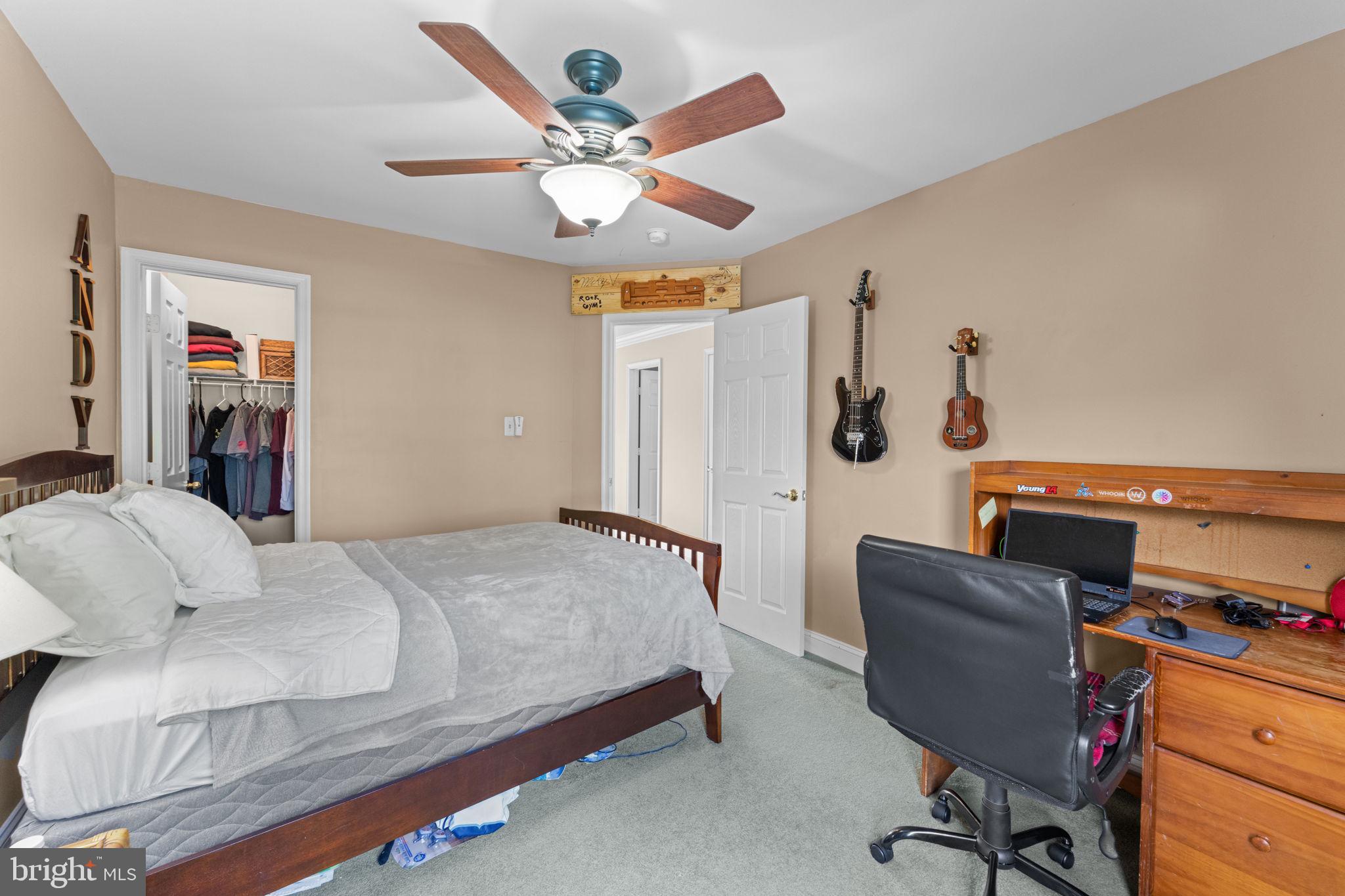 AGRICOPIA - Residential