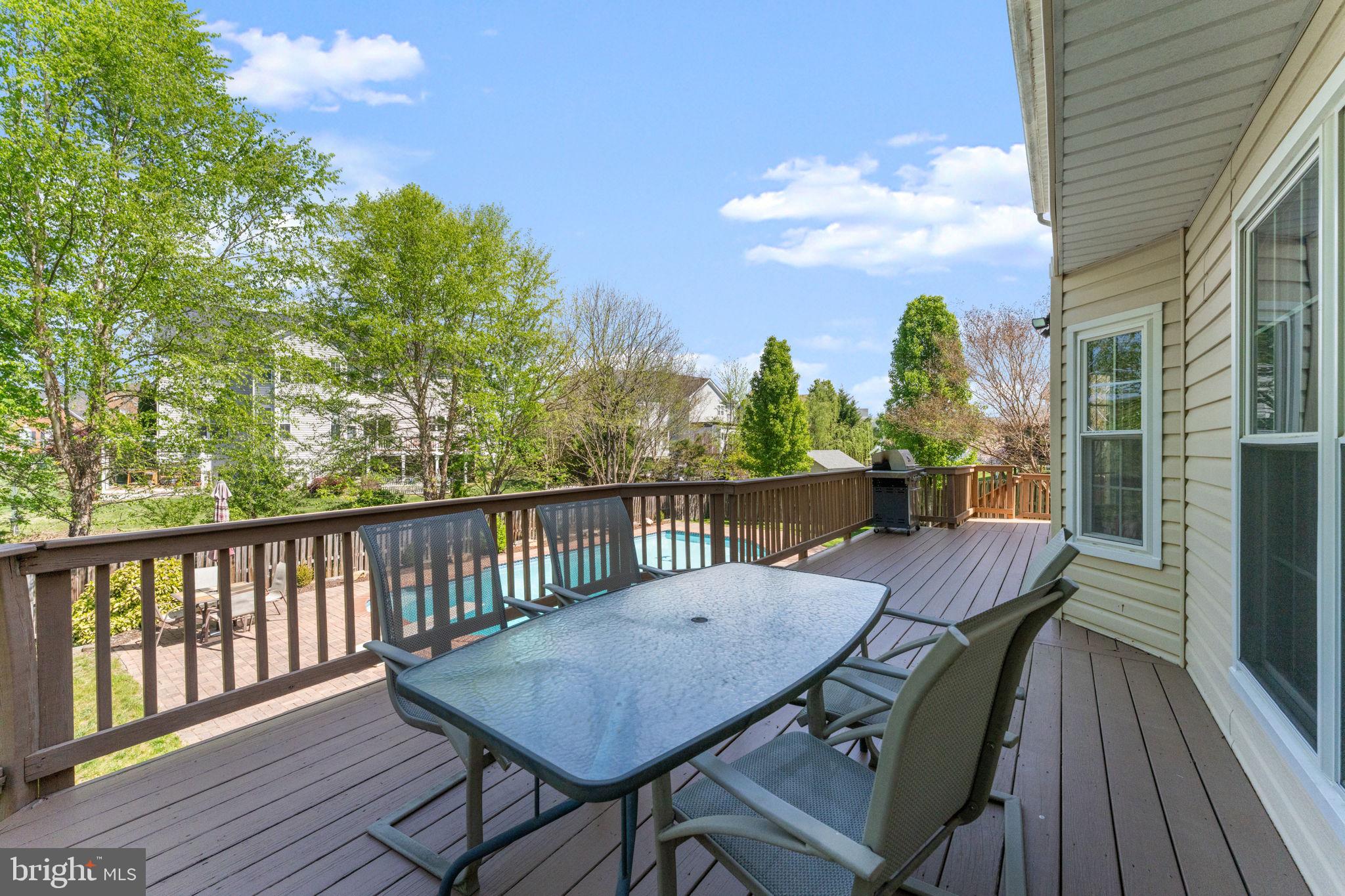 AGRICOPIA - Residential