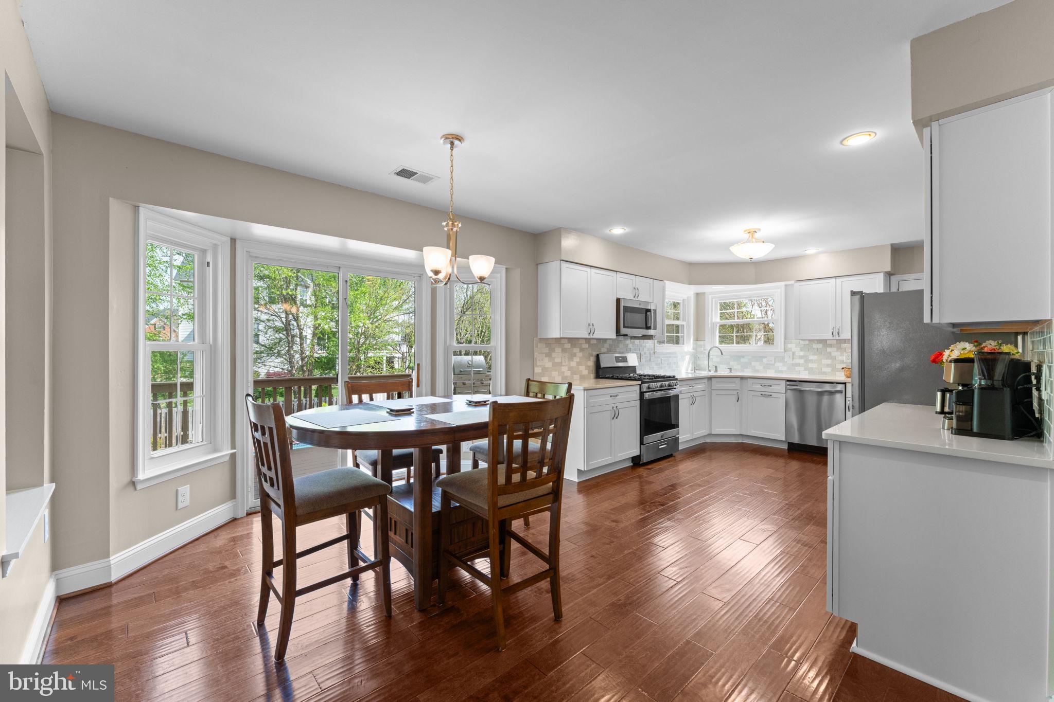 AGRICOPIA - Residential