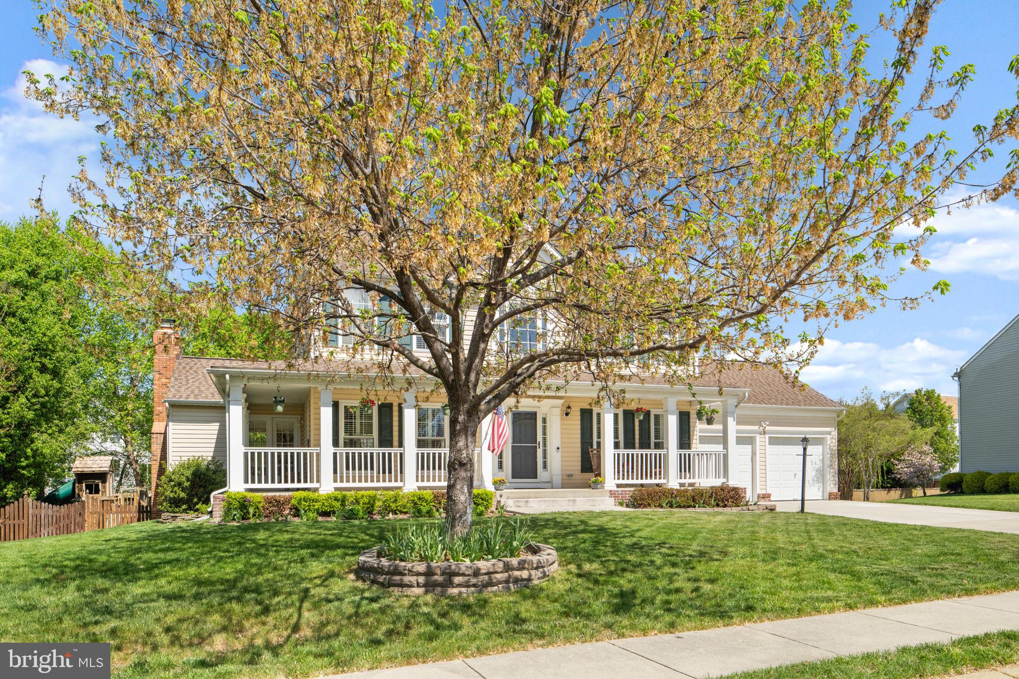 AGRICOPIA - Residential