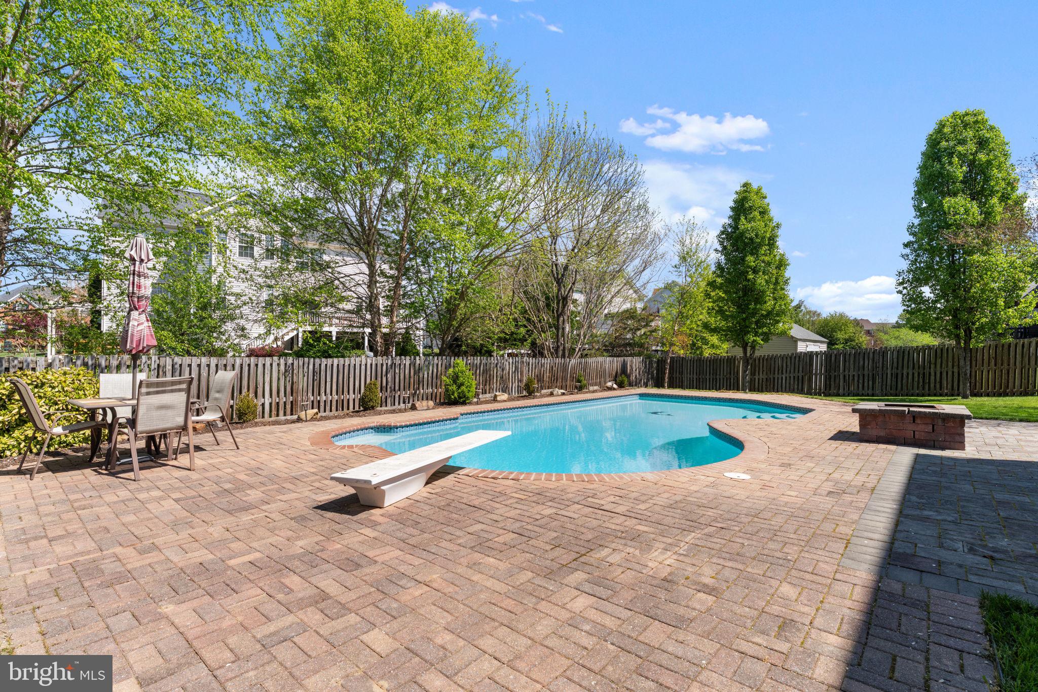 AGRICOPIA - Residential