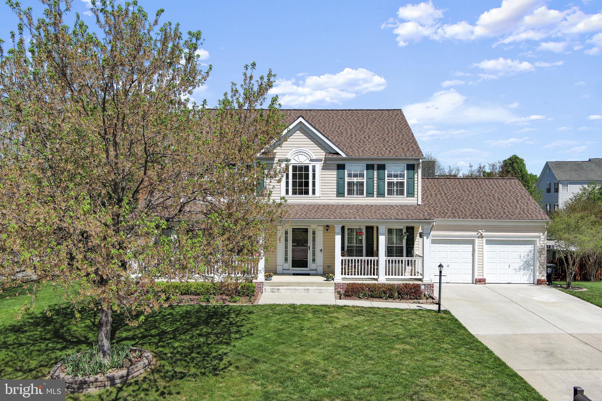 AGRICOPIA - Residential