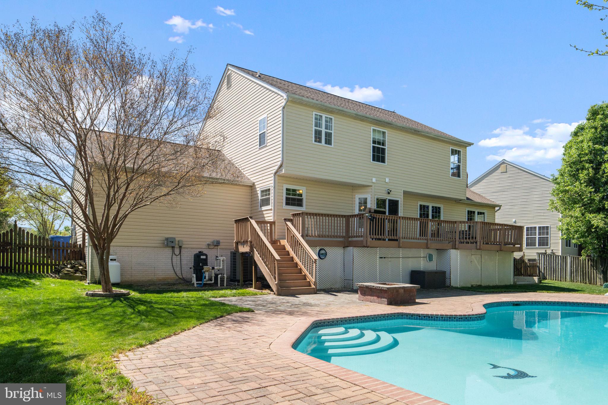 AGRICOPIA - Residential