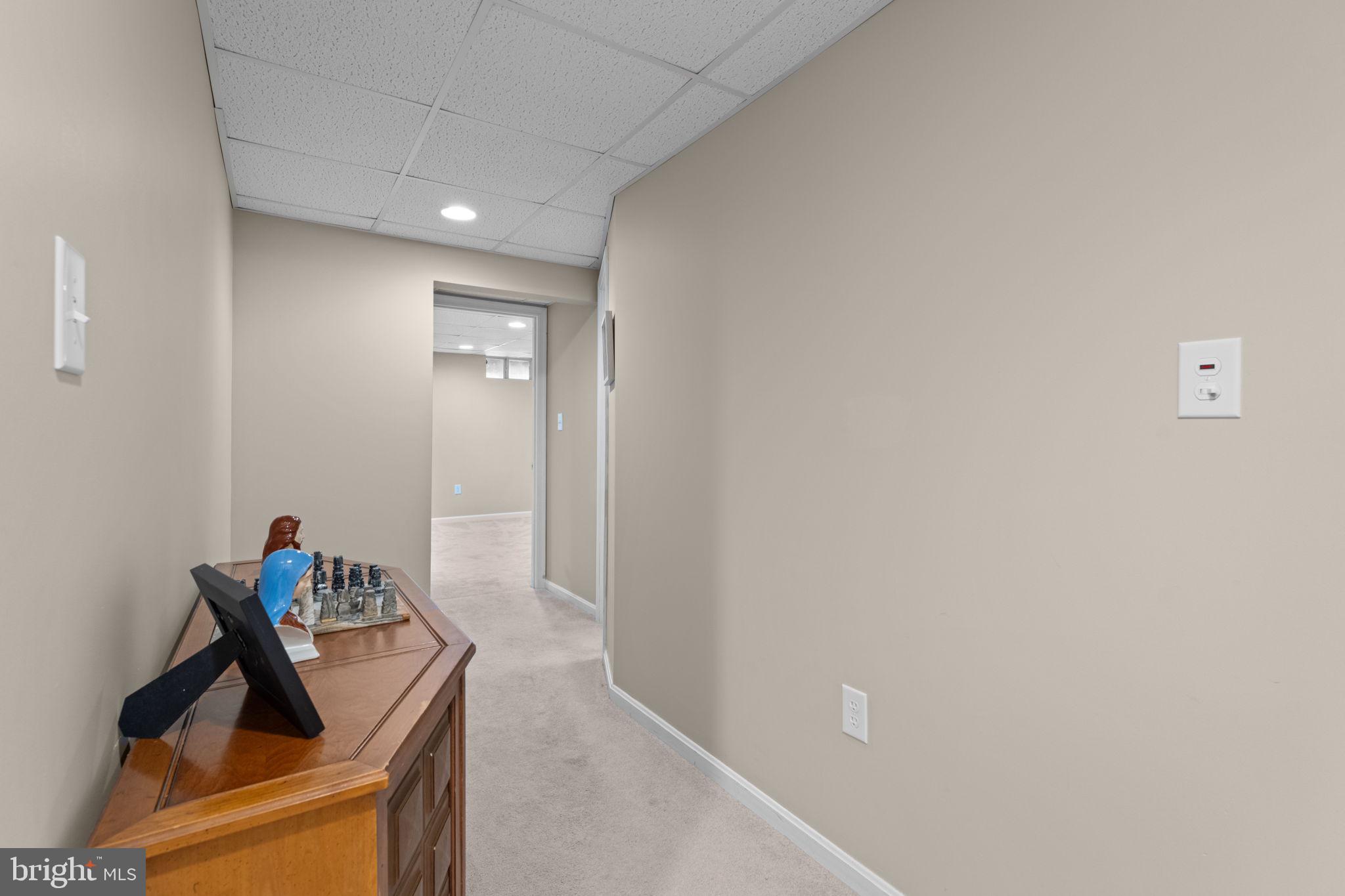 AGRICOPIA - Residential