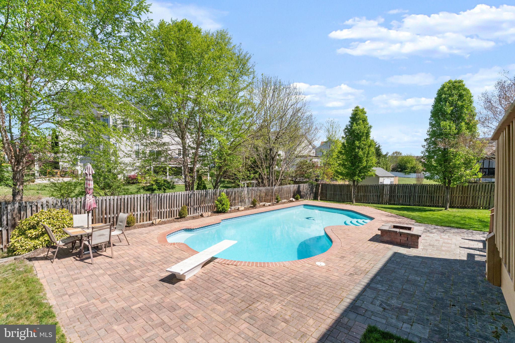 AGRICOPIA - Residential