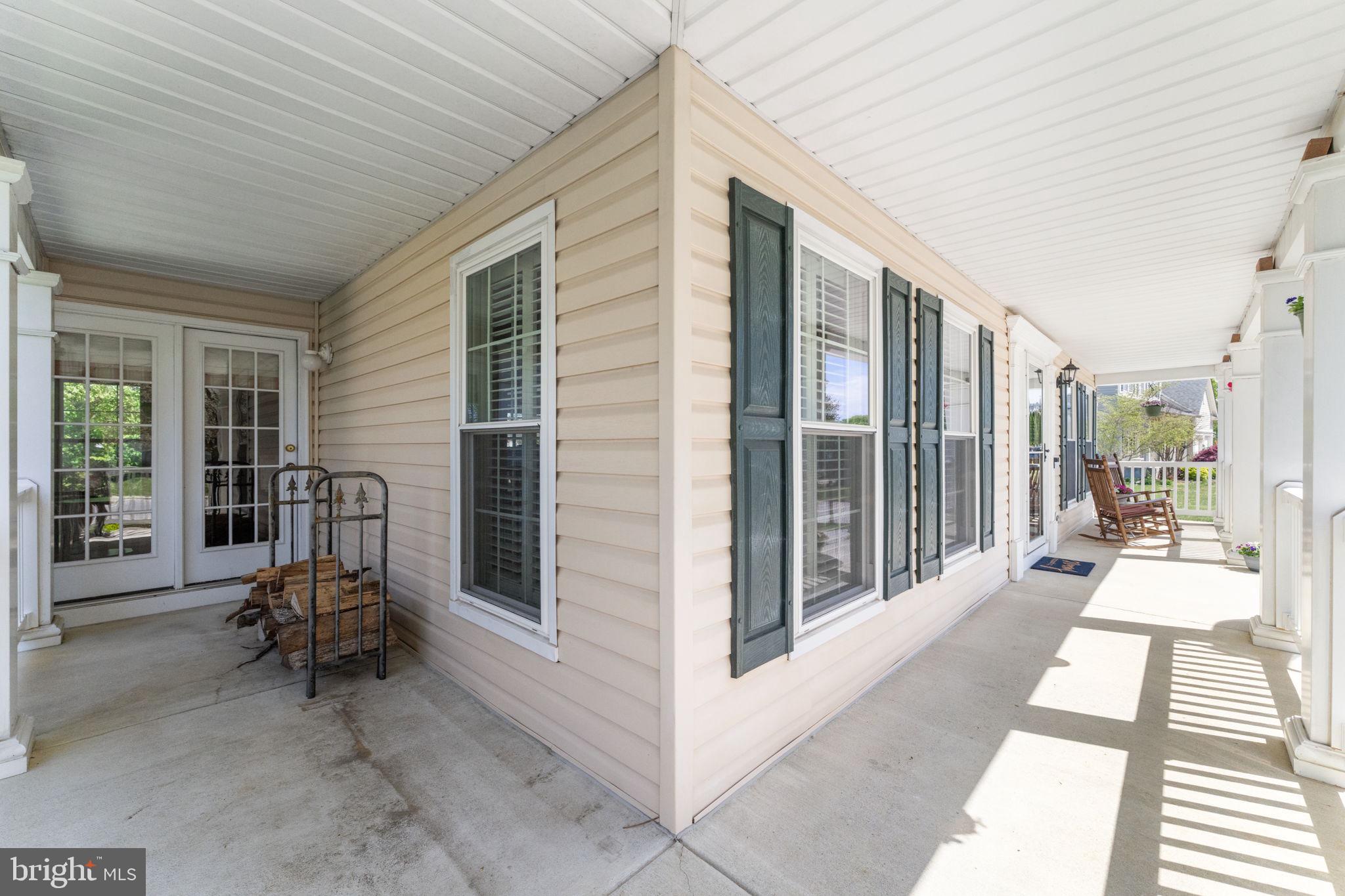 AGRICOPIA - Residential