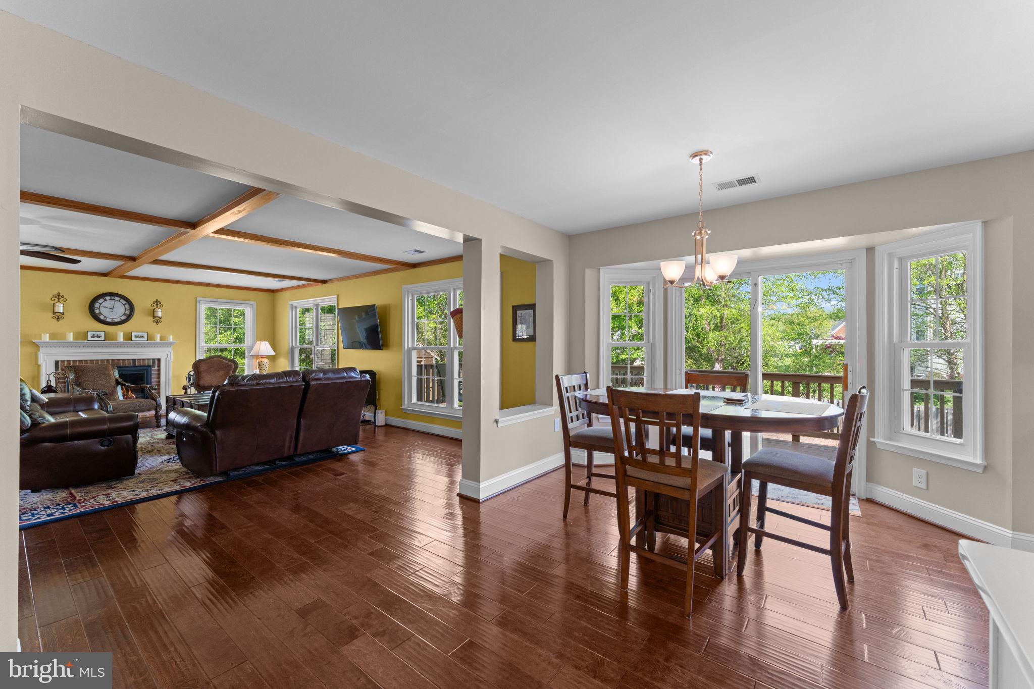 AGRICOPIA - Residential