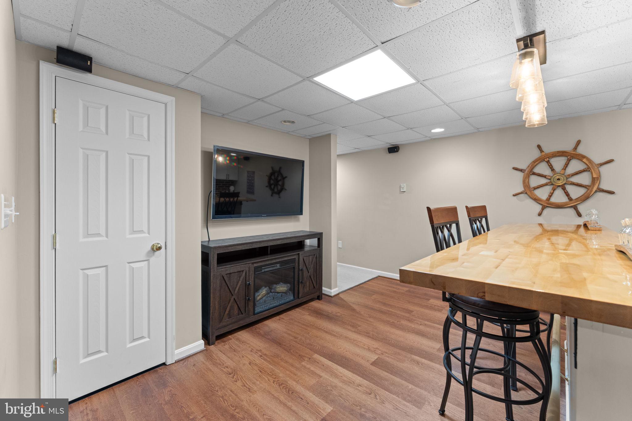 AGRICOPIA - Residential