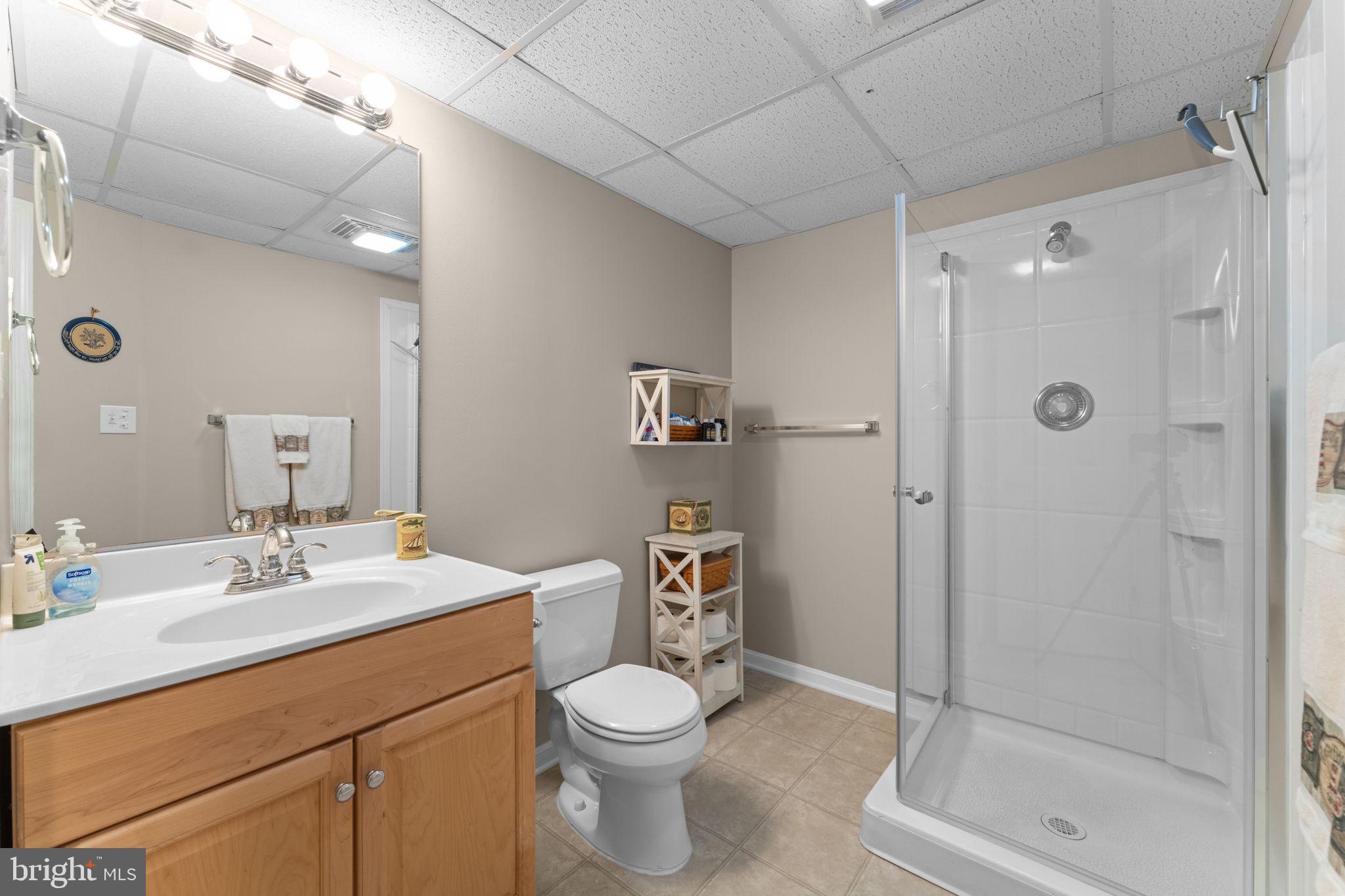 AGRICOPIA - Residential