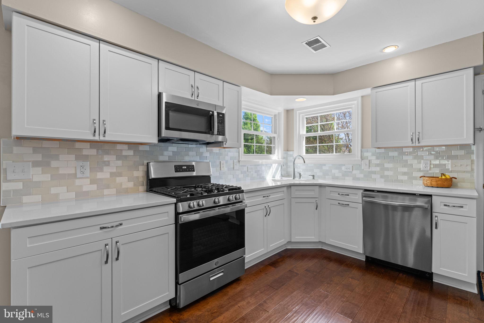 AGRICOPIA - Residential