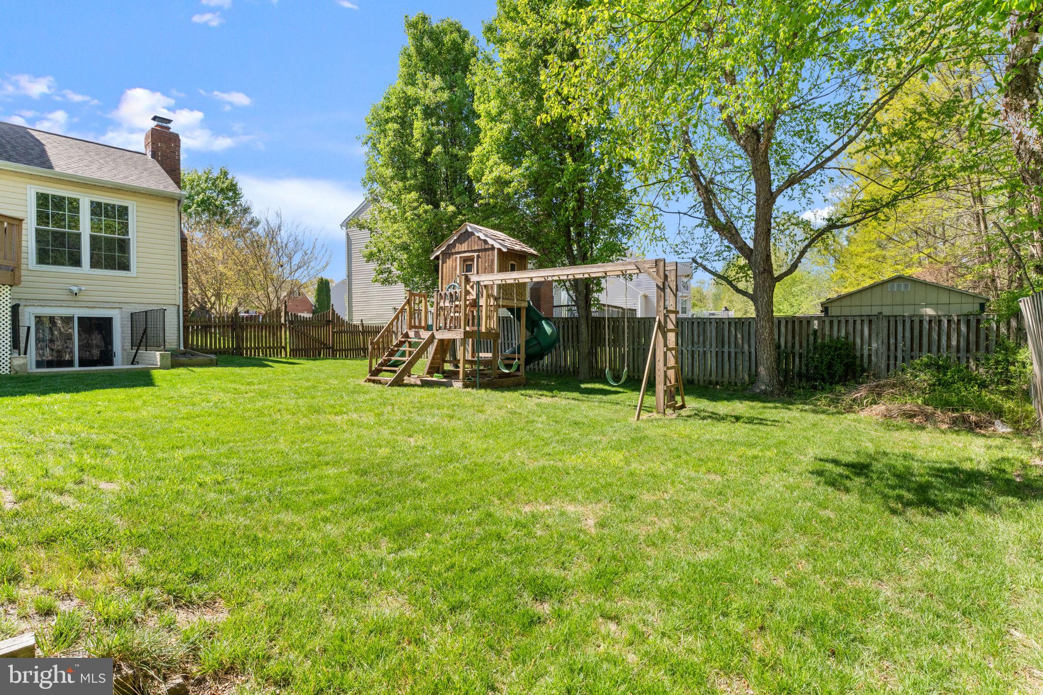 AGRICOPIA - Residential