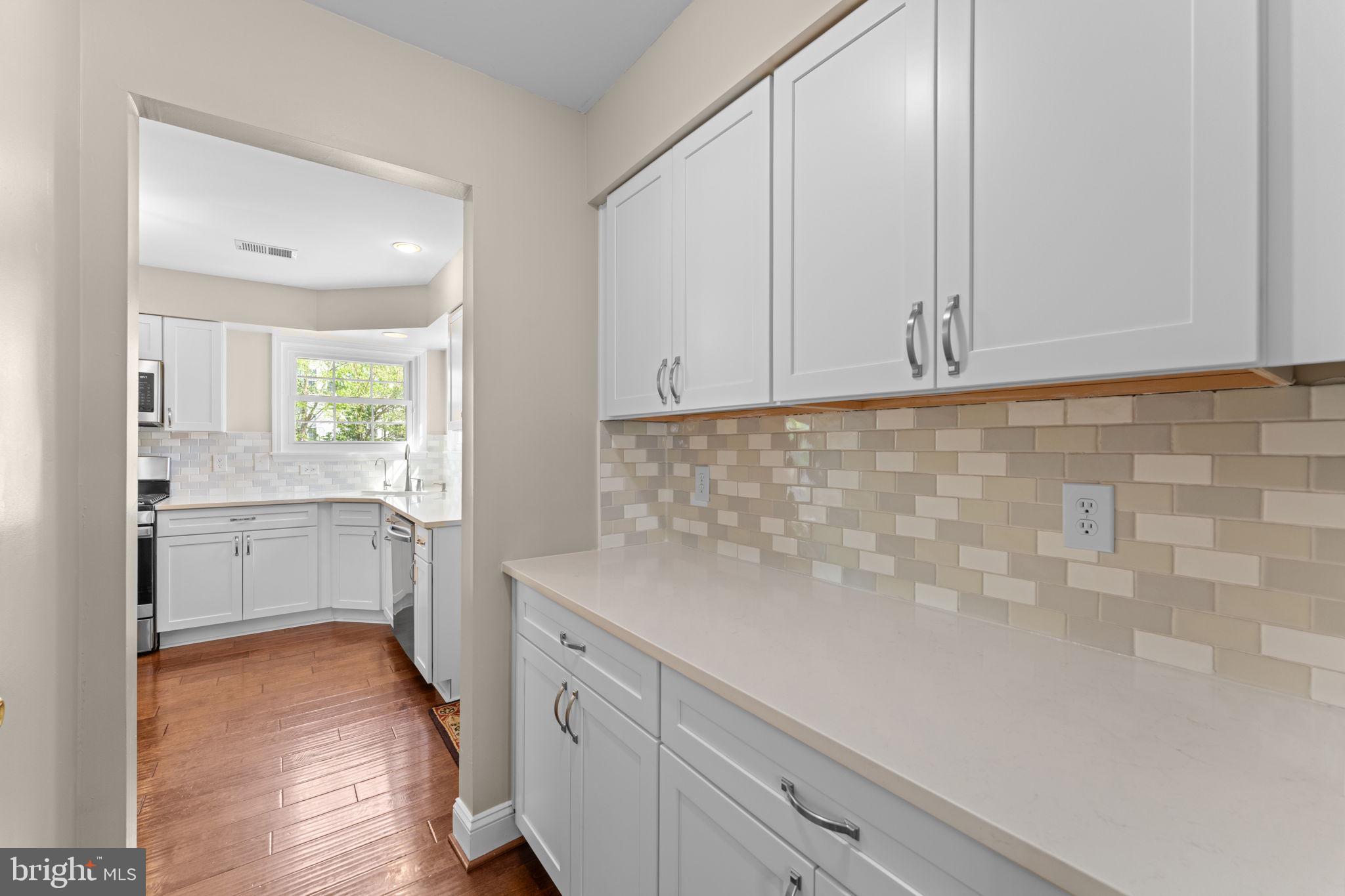 AGRICOPIA - Residential