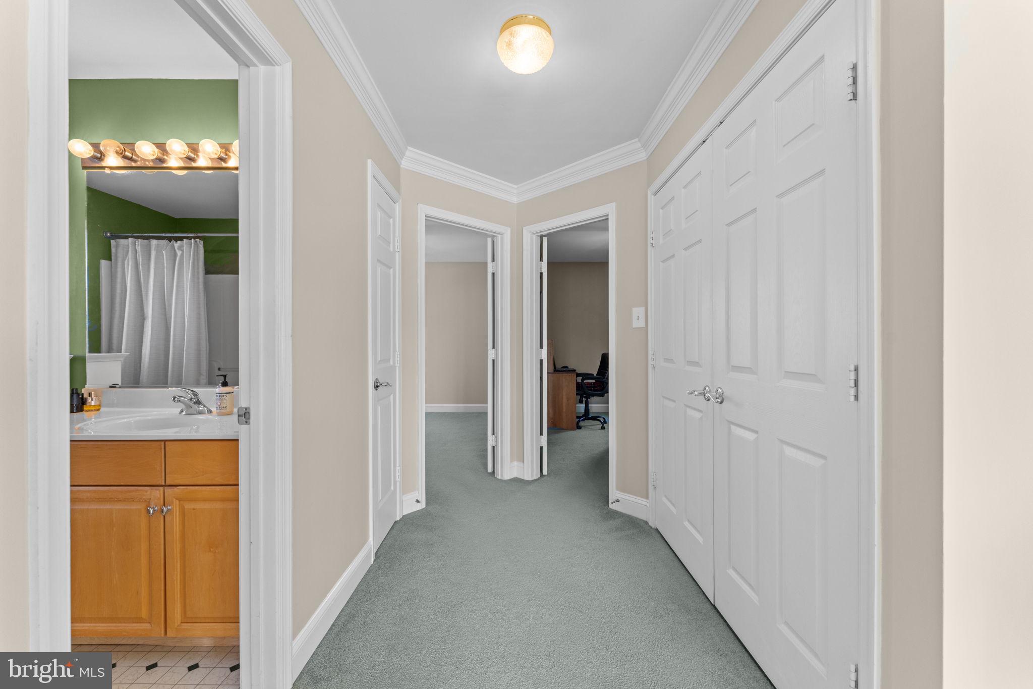 AGRICOPIA - Residential