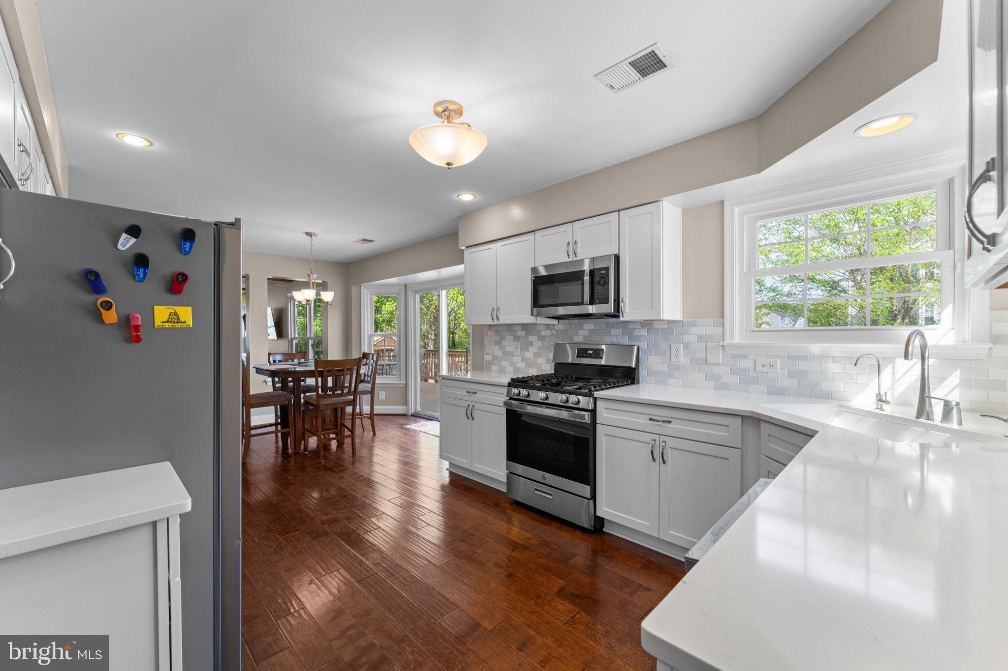 AGRICOPIA - Residential