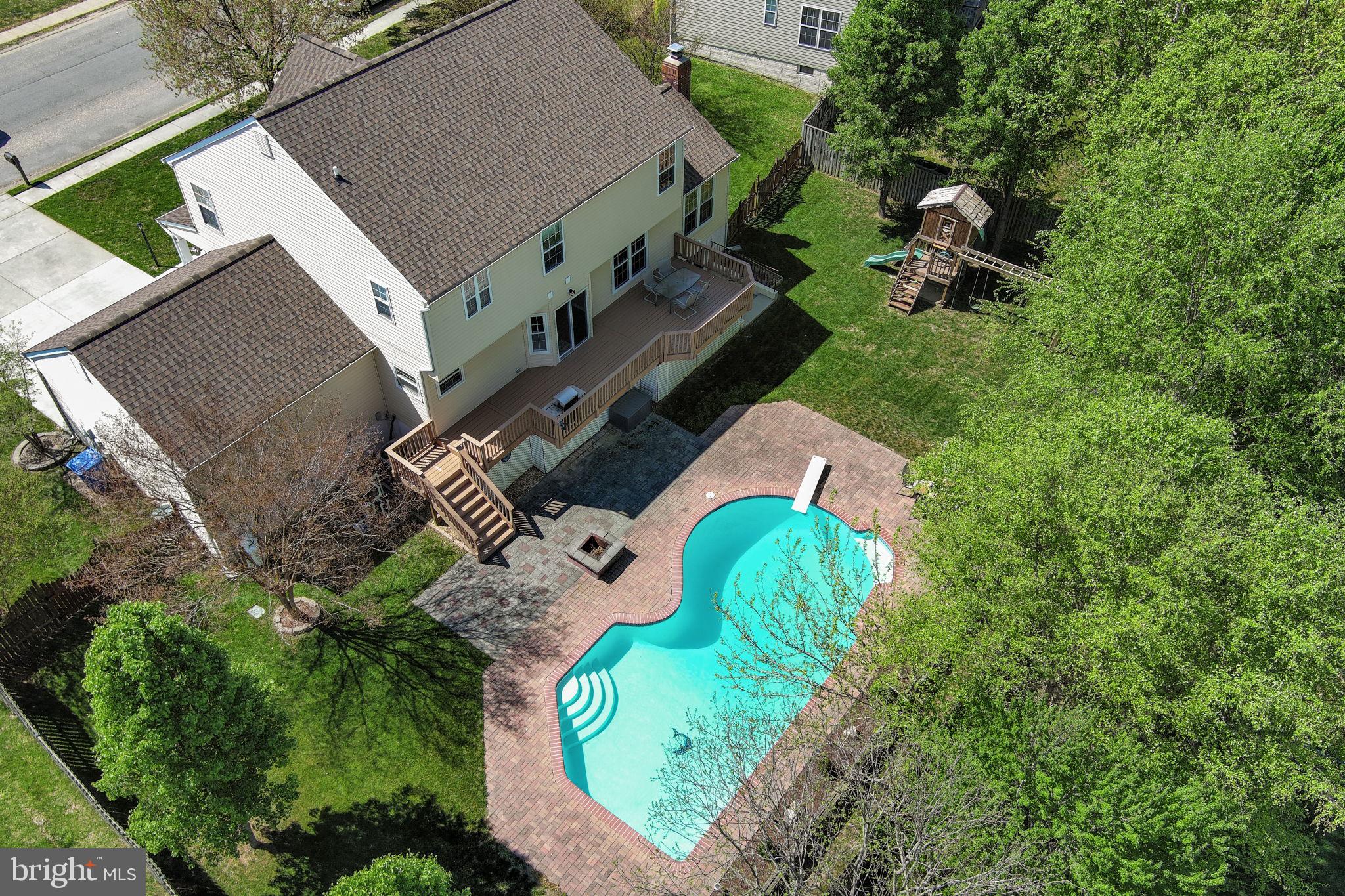 AGRICOPIA - Residential