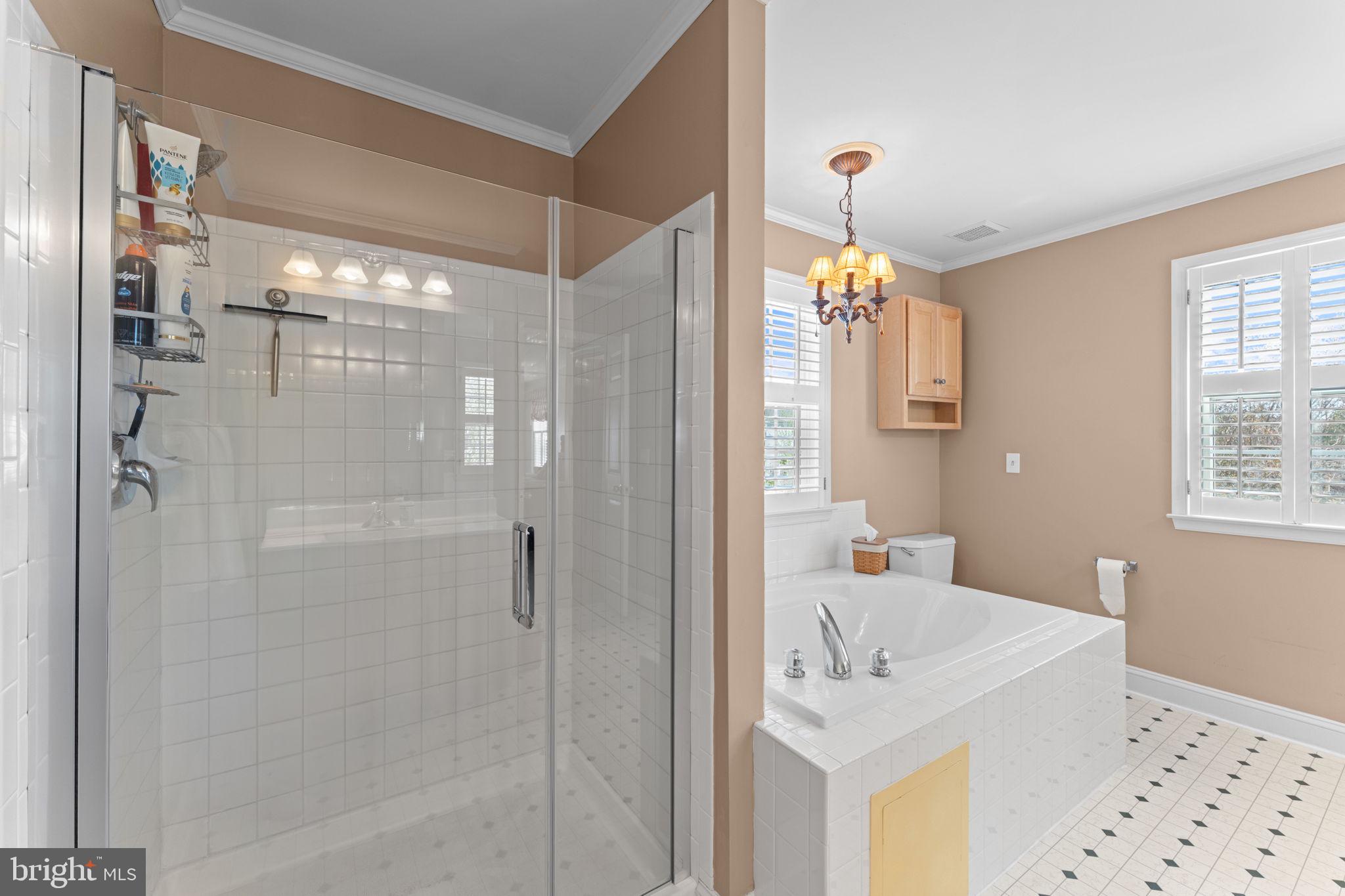 AGRICOPIA - Residential