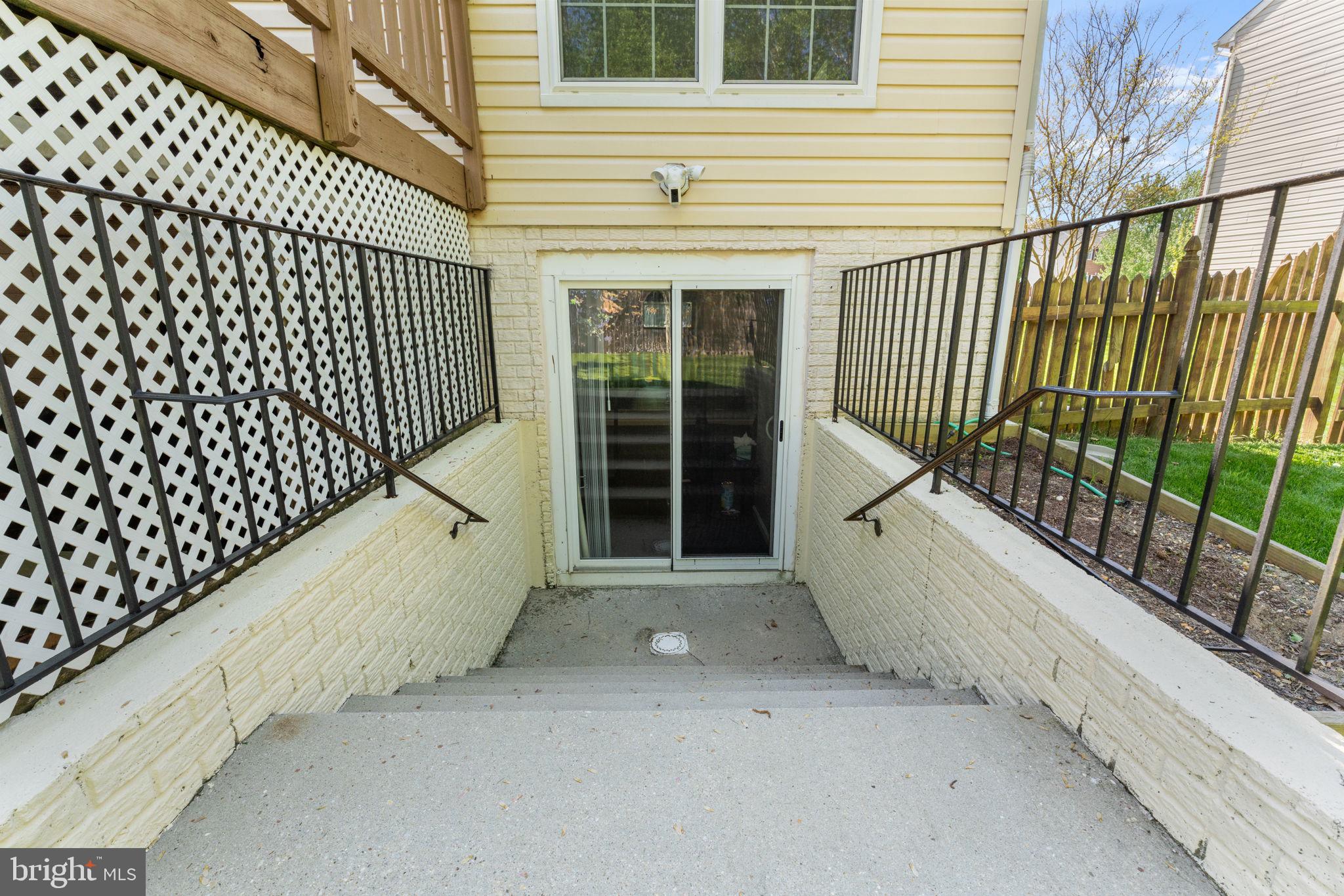 AGRICOPIA - Residential