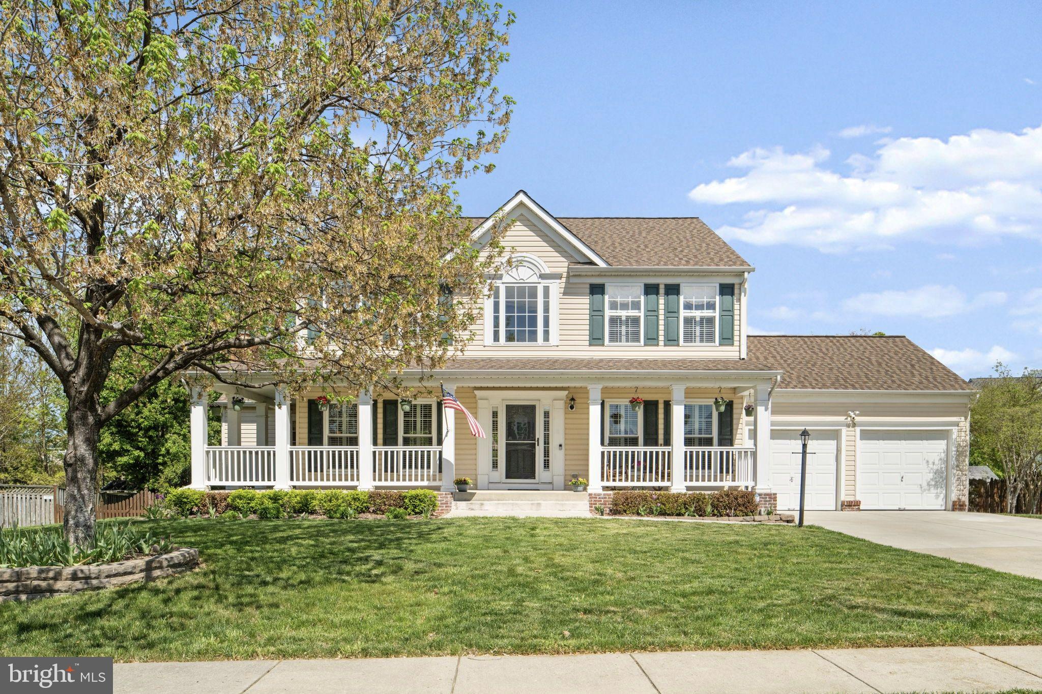 AGRICOPIA - Residential