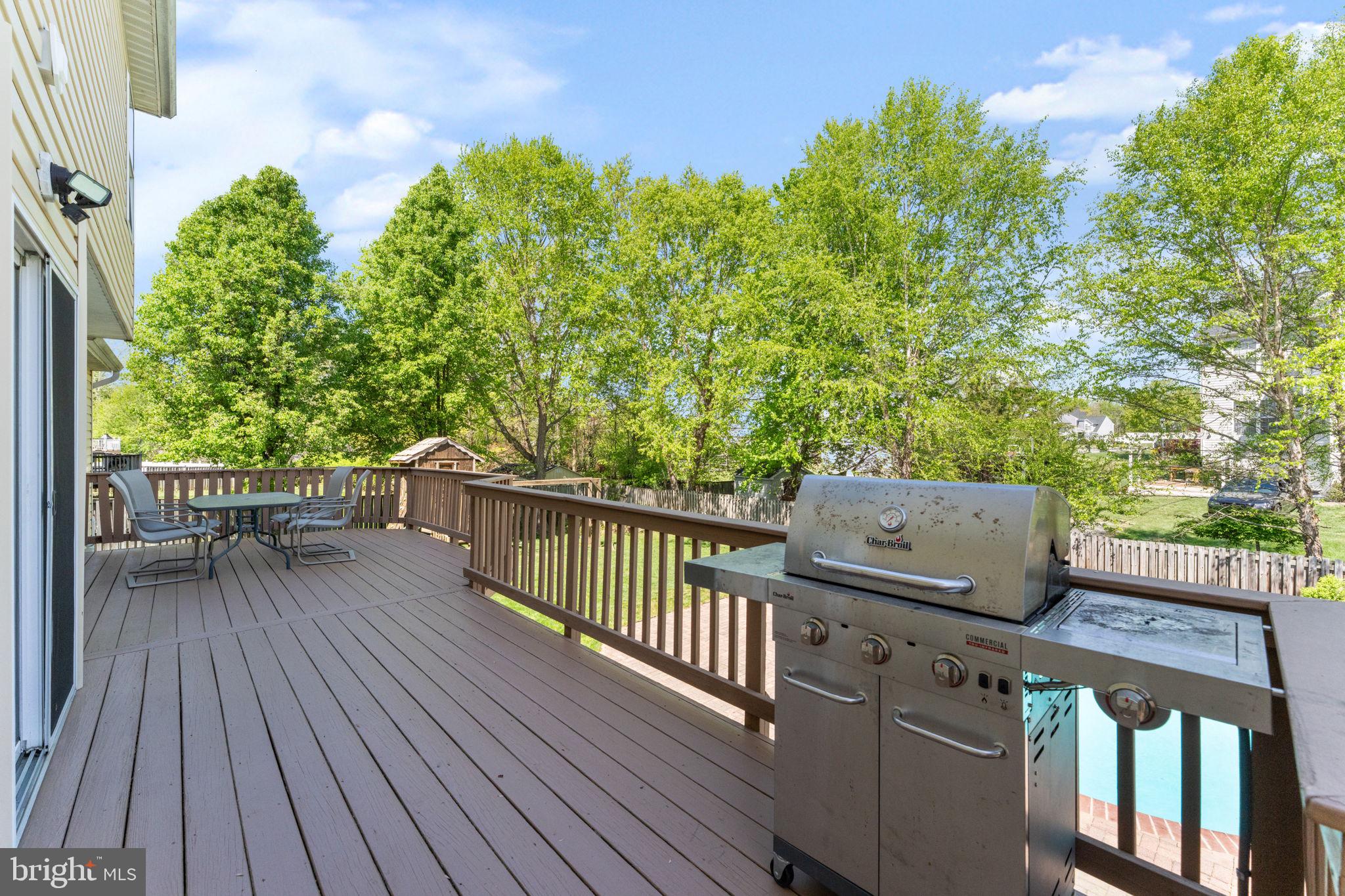 AGRICOPIA - Residential