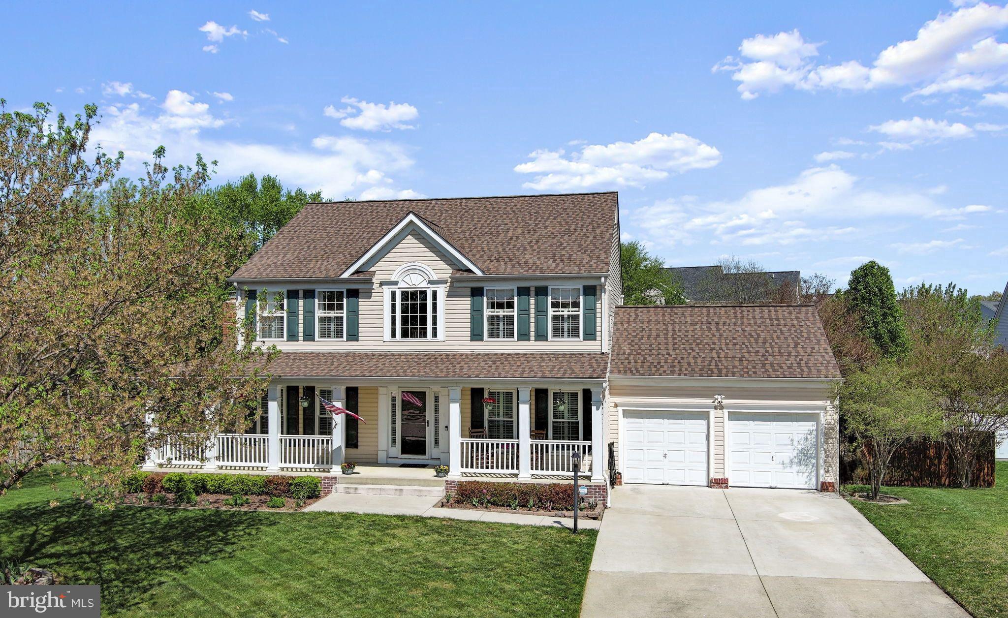 AGRICOPIA - Residential