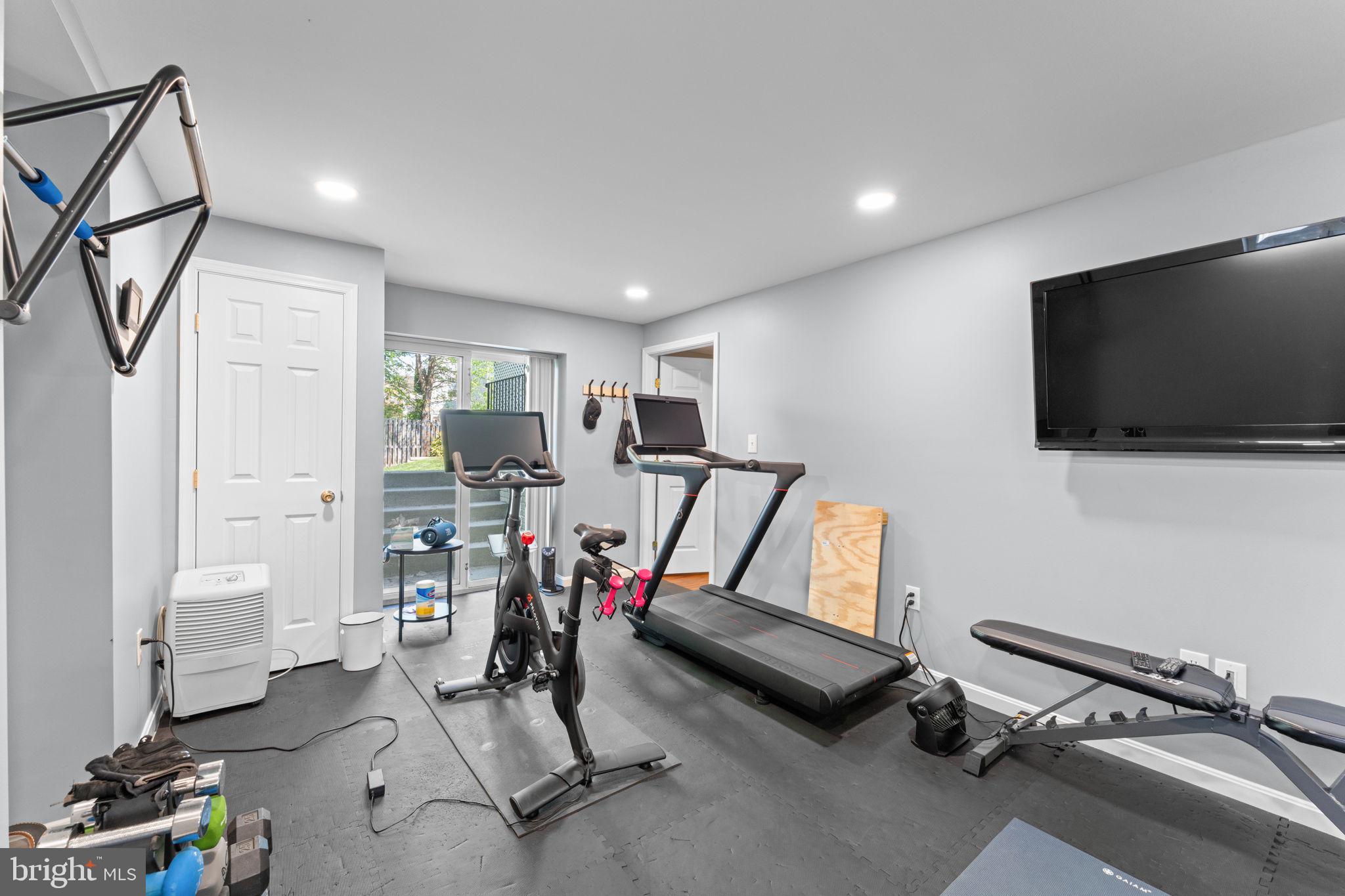 AGRICOPIA - Residential