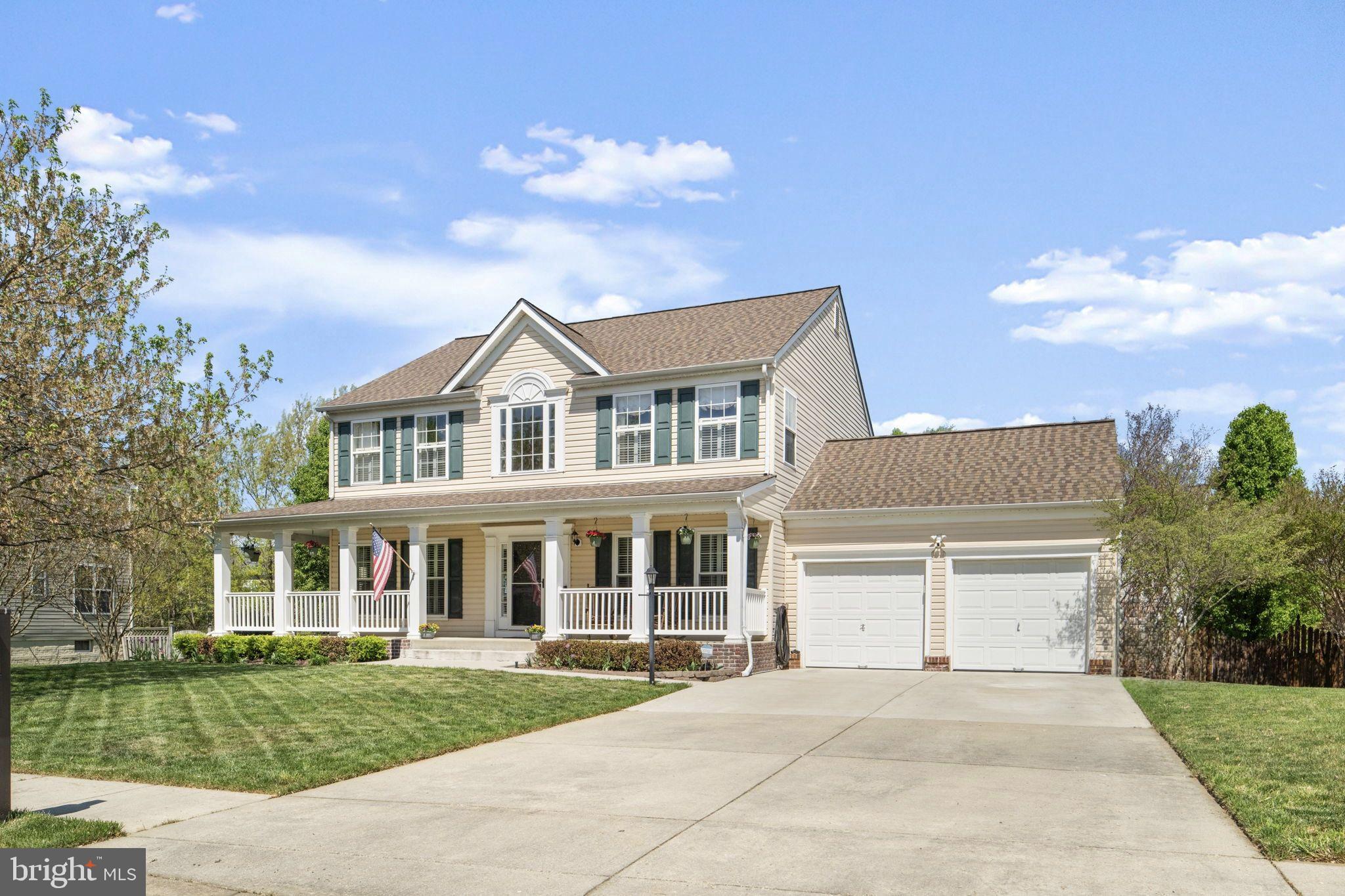 AGRICOPIA - Residential