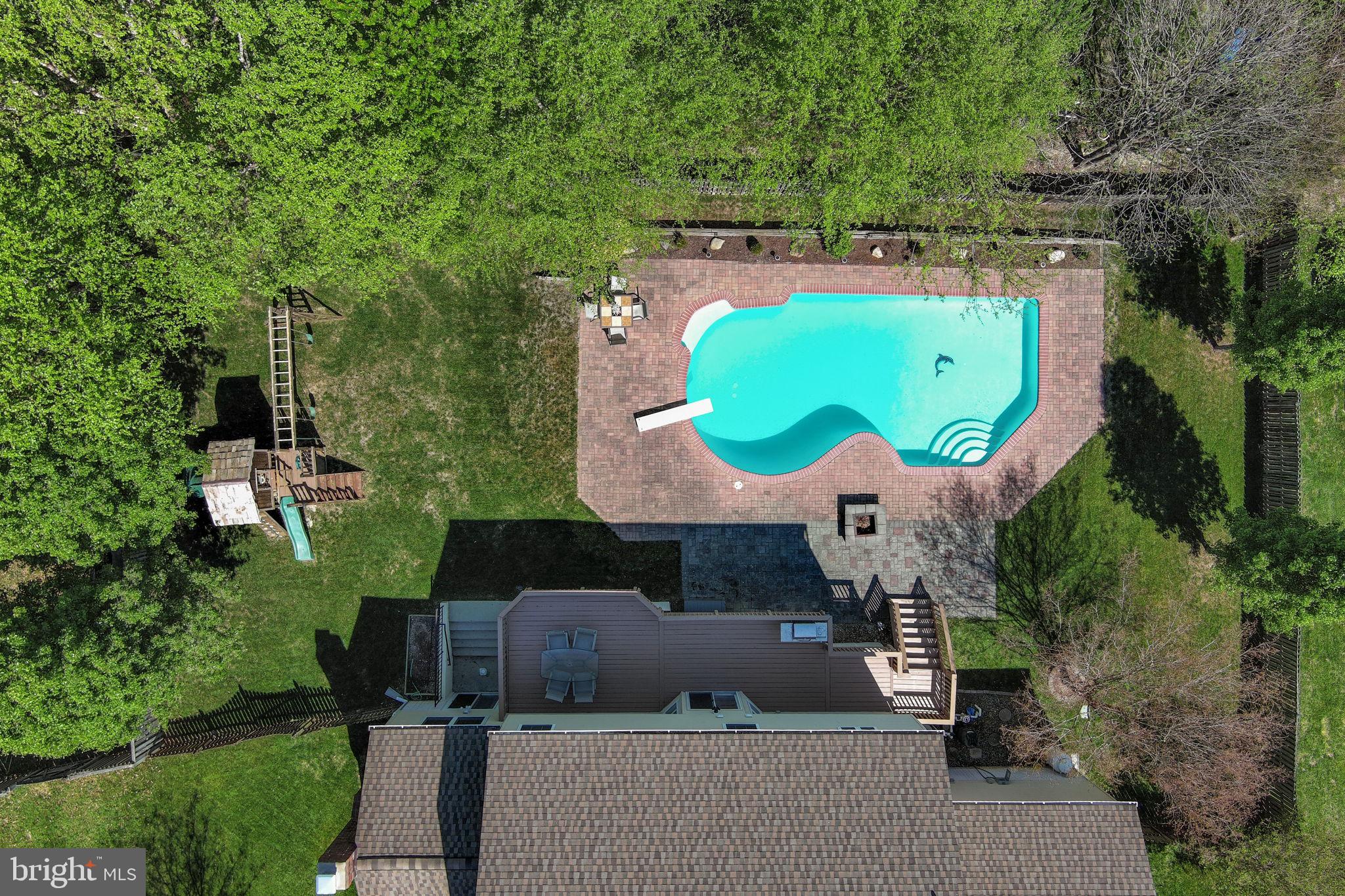 AGRICOPIA - Residential