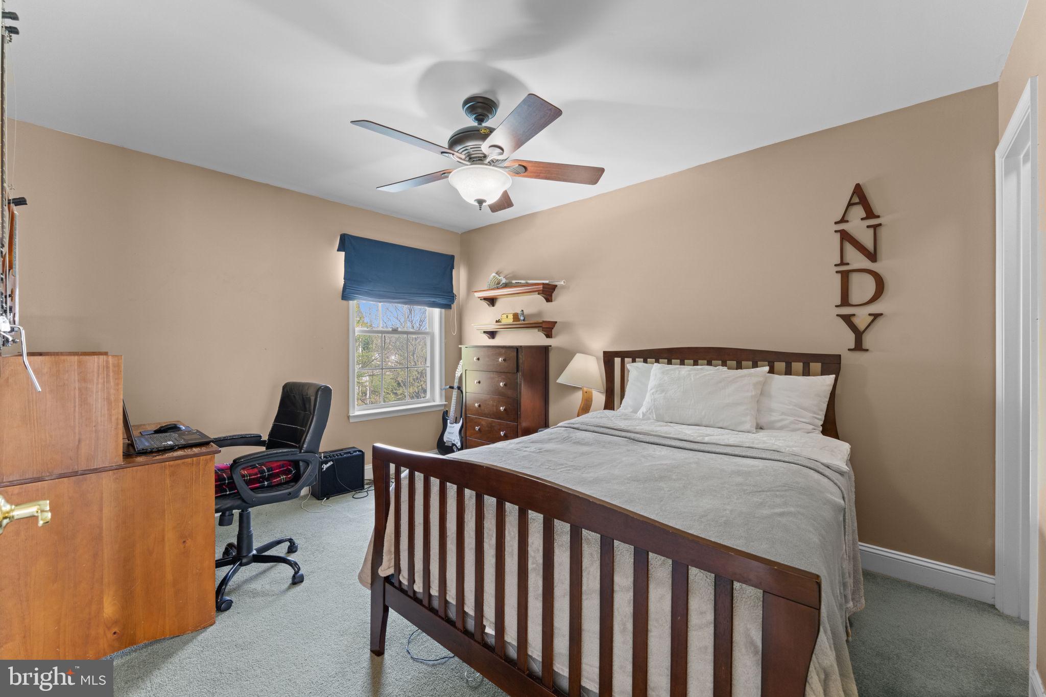 AGRICOPIA - Residential