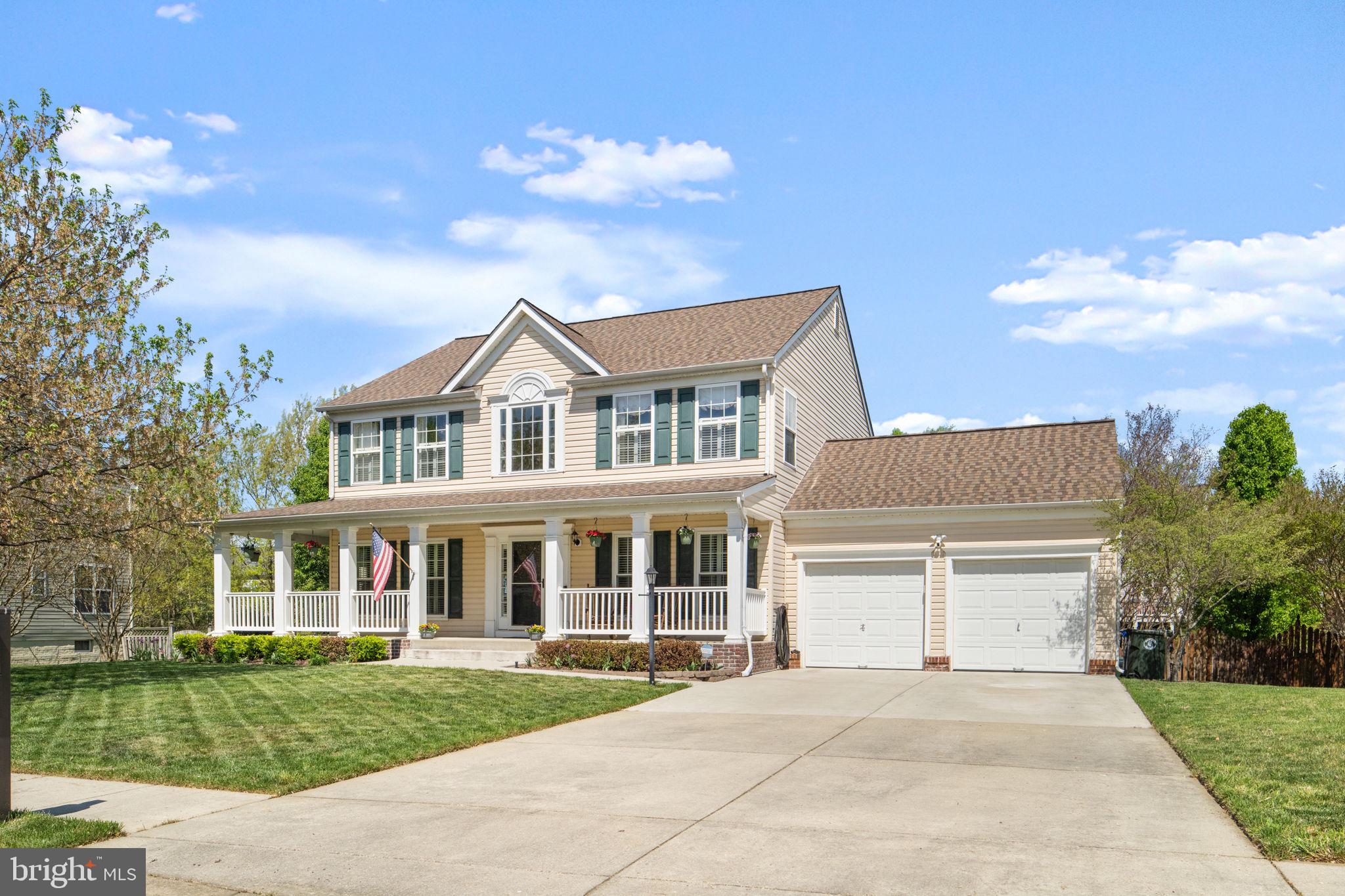 AGRICOPIA - Residential