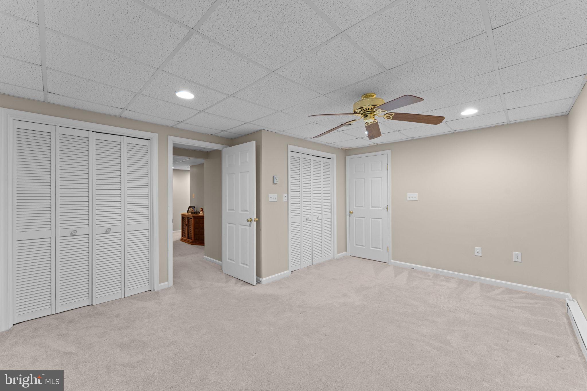 AGRICOPIA - Residential