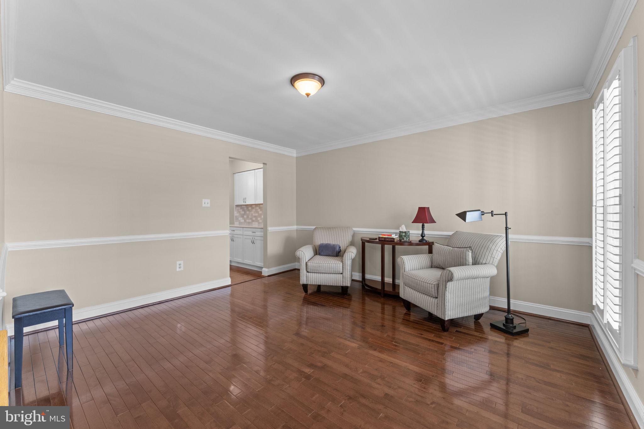 AGRICOPIA - Residential