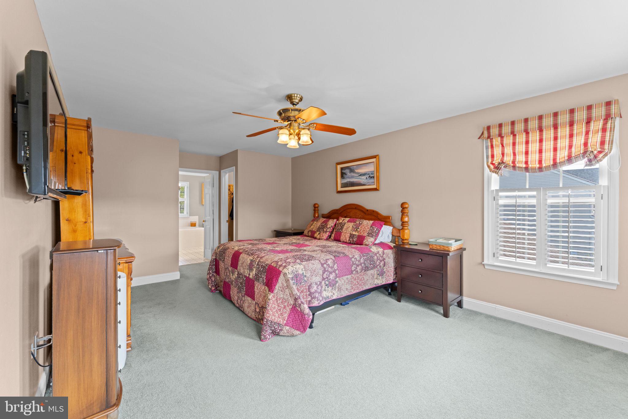 AGRICOPIA - Residential