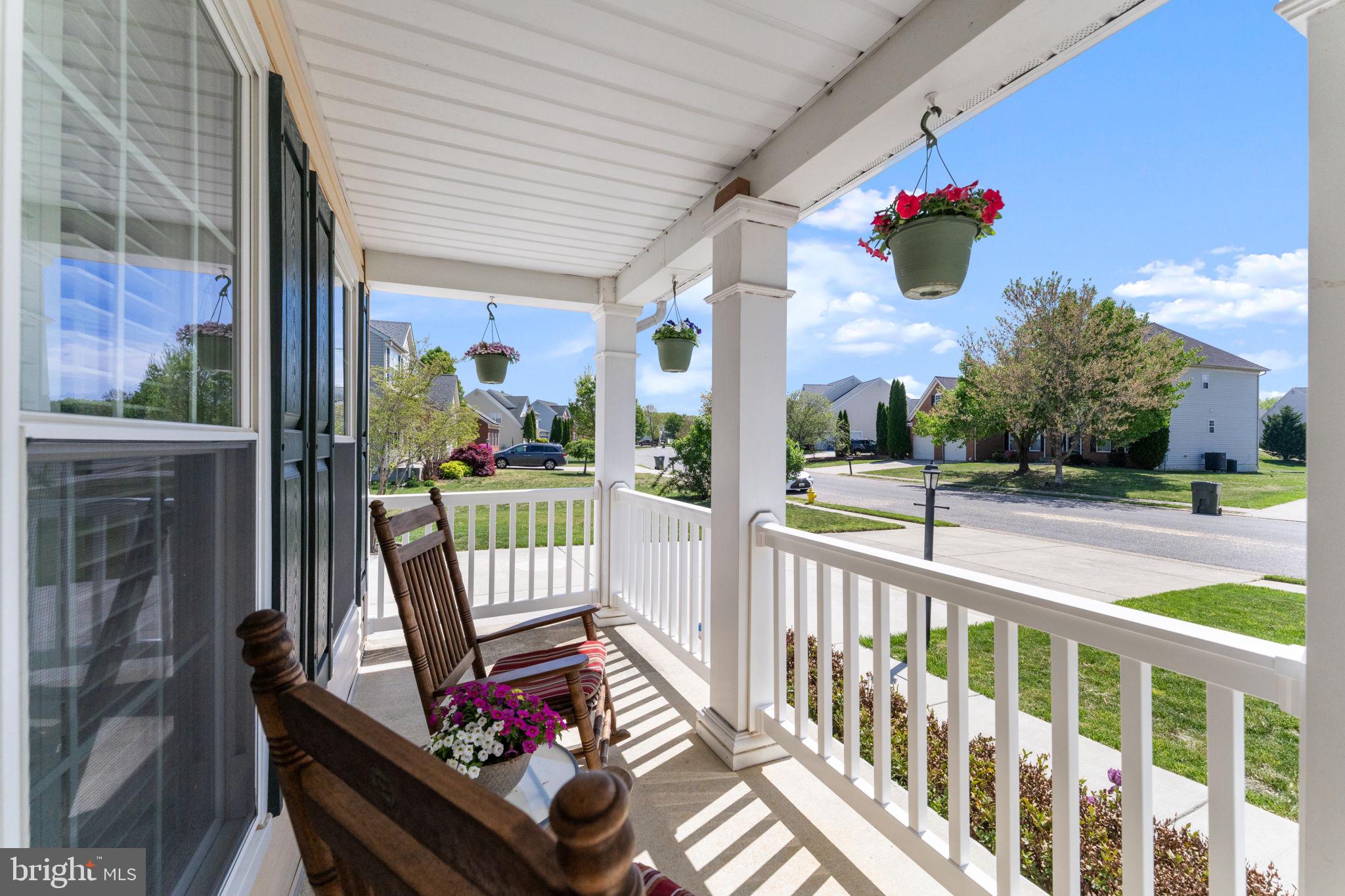 AGRICOPIA - Residential