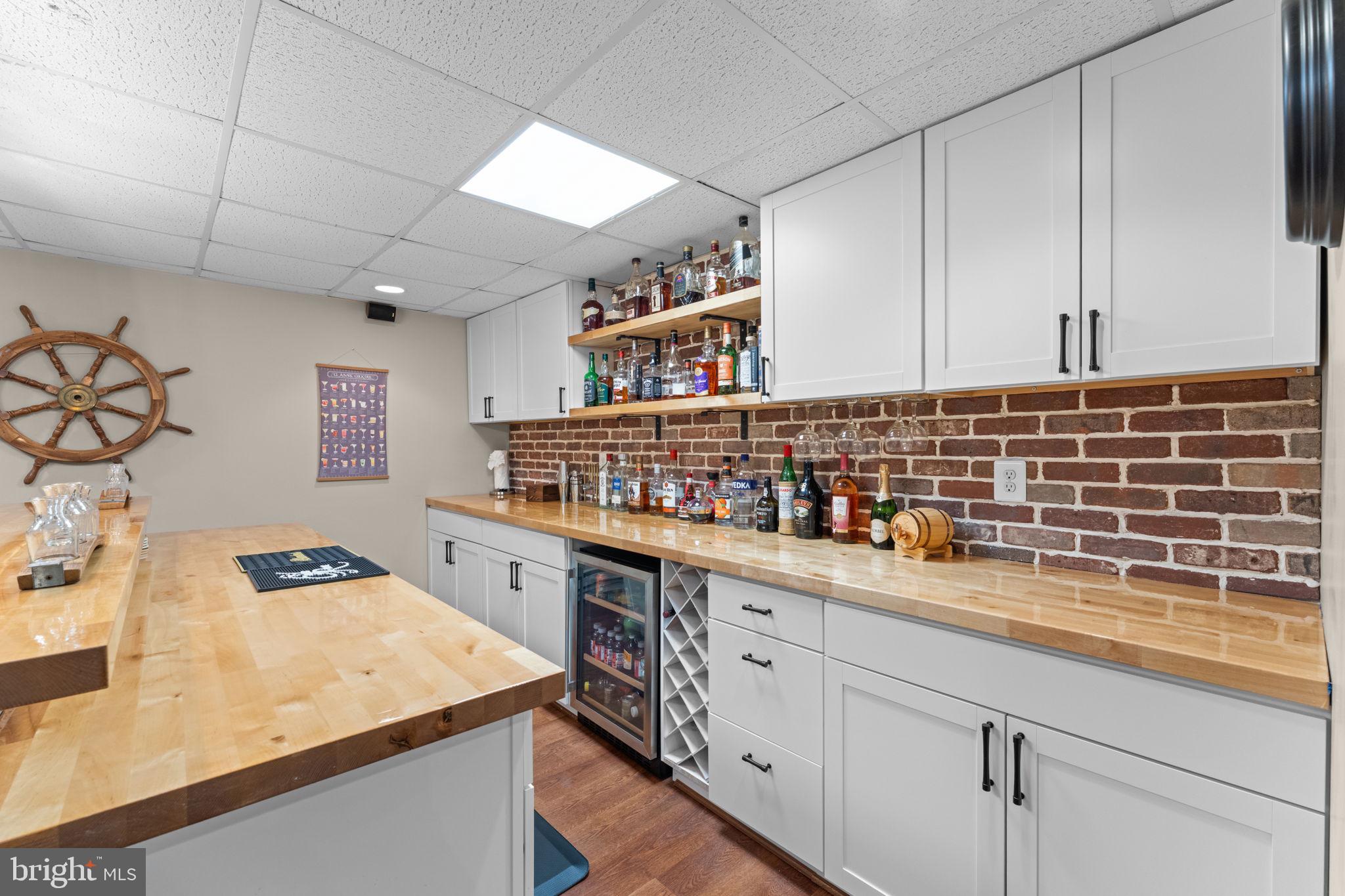 AGRICOPIA - Residential