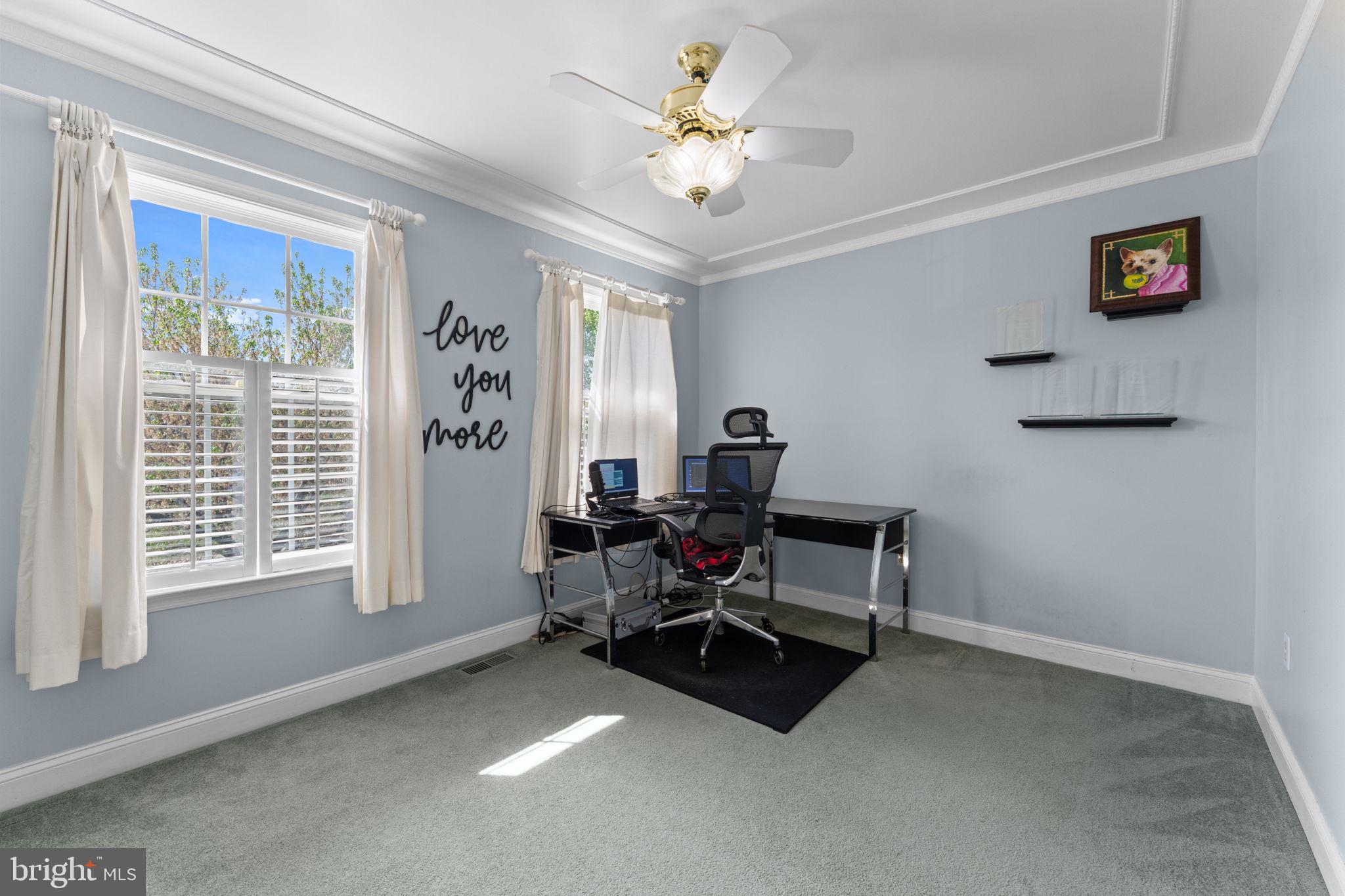 AGRICOPIA - Residential