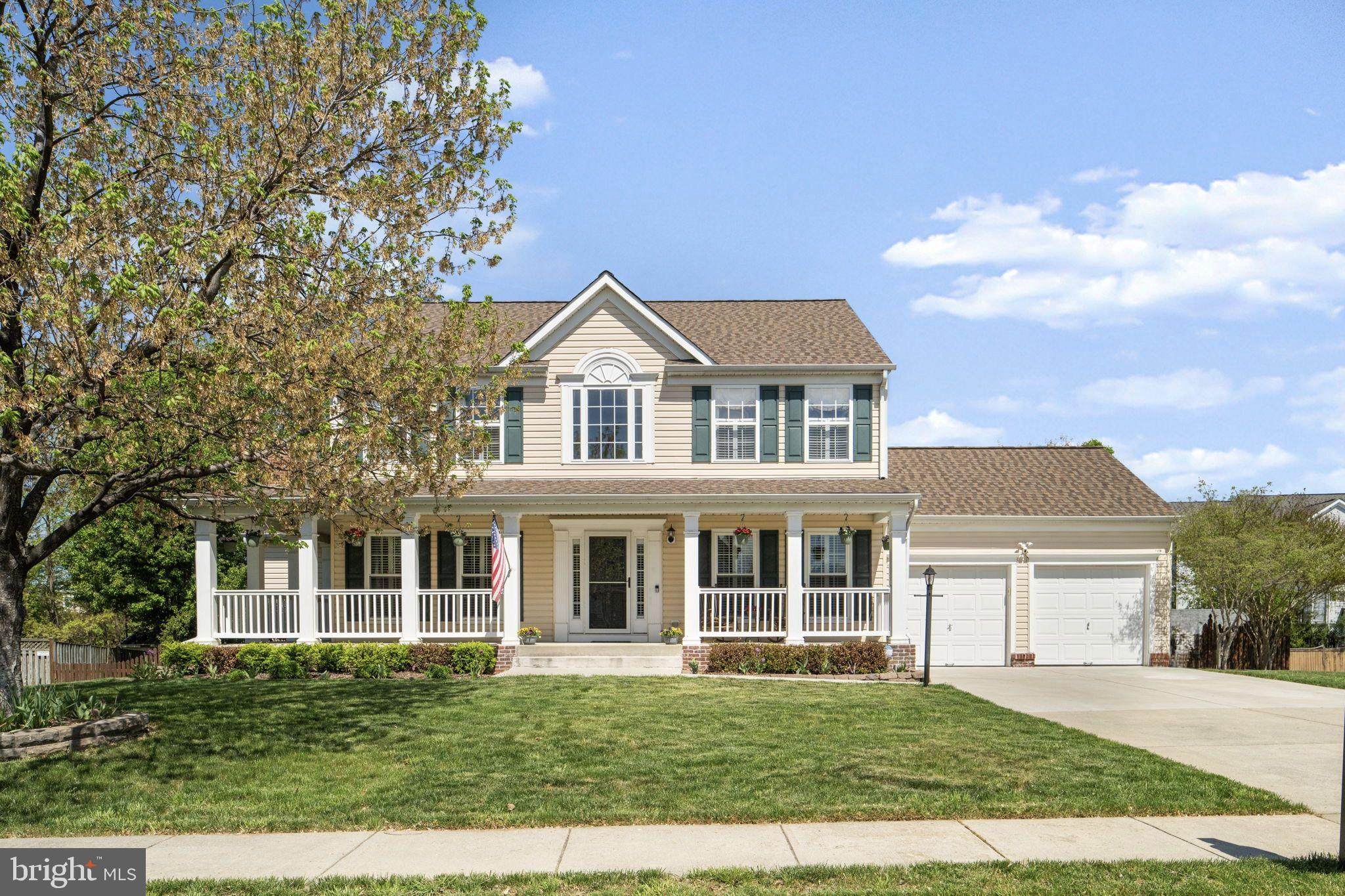 AGRICOPIA - Residential