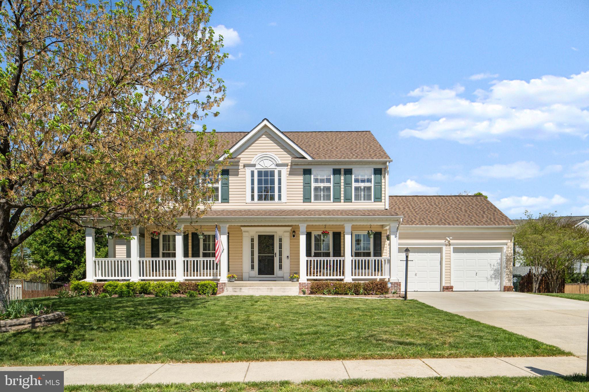 AGRICOPIA - Residential