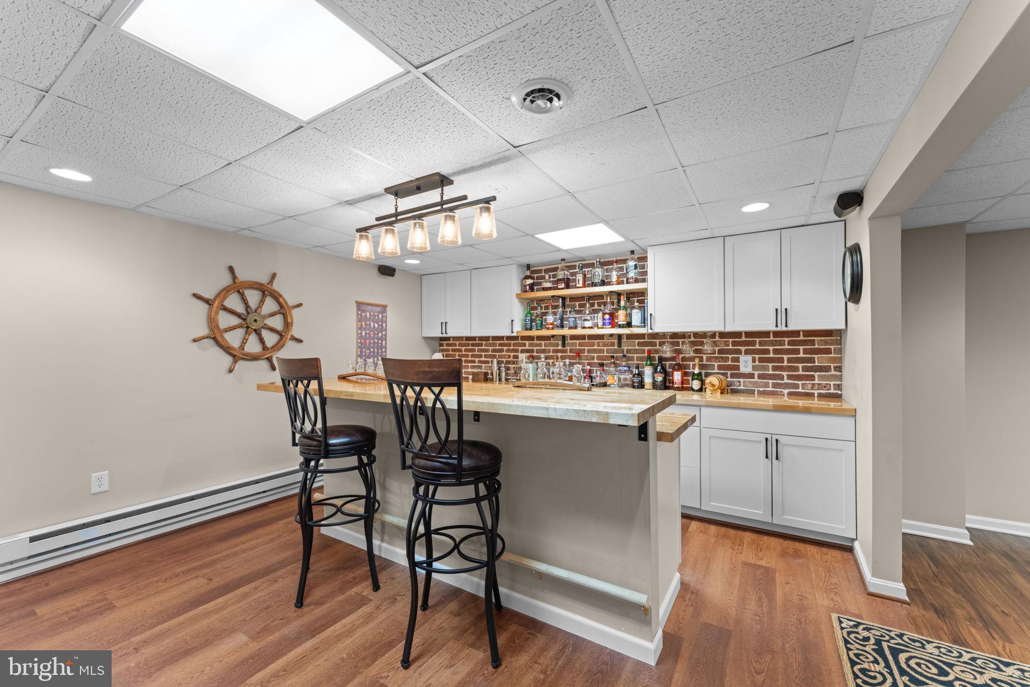 AGRICOPIA - Residential