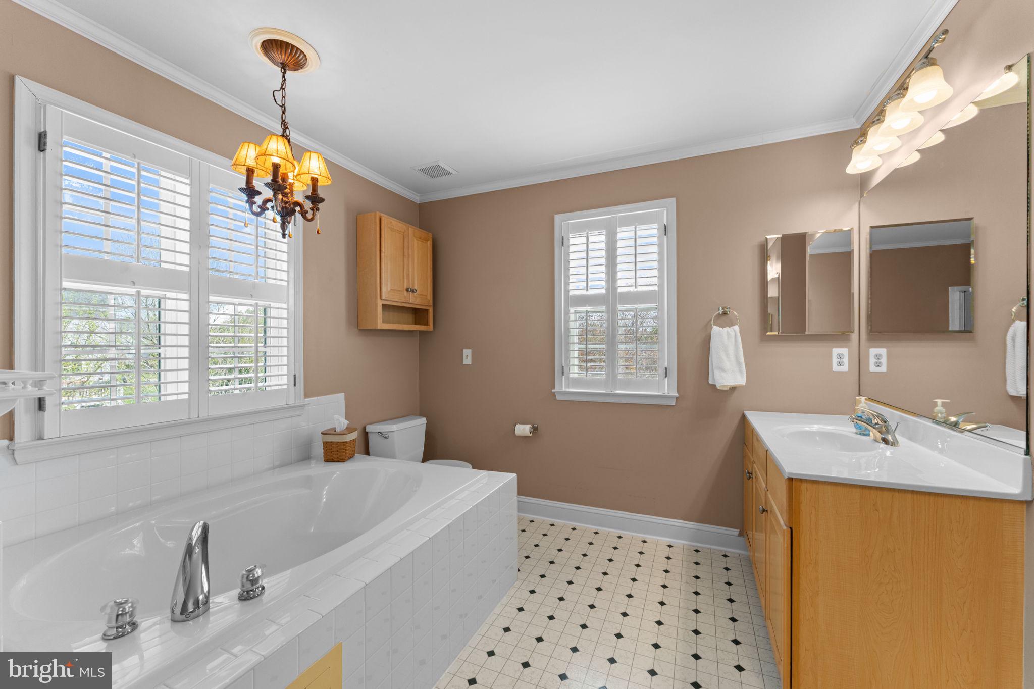 AGRICOPIA - Residential