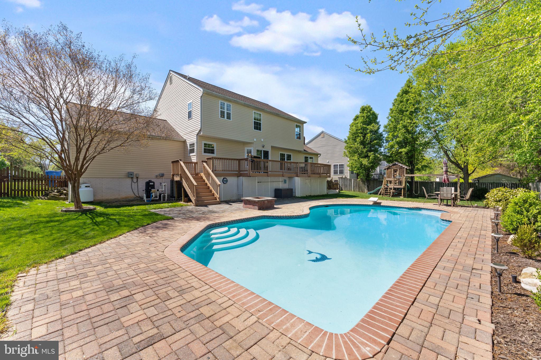 AGRICOPIA - Residential