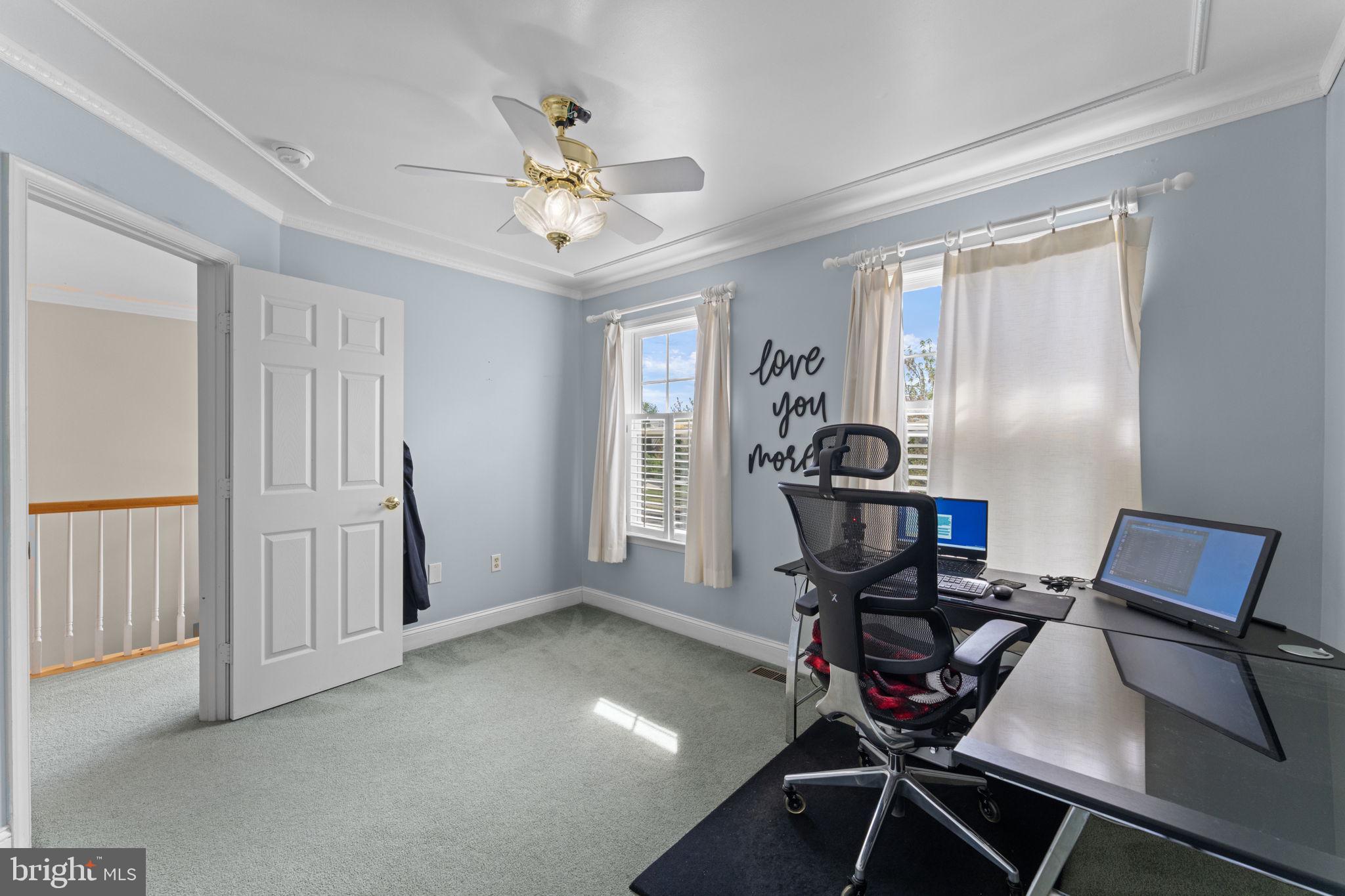 AGRICOPIA - Residential