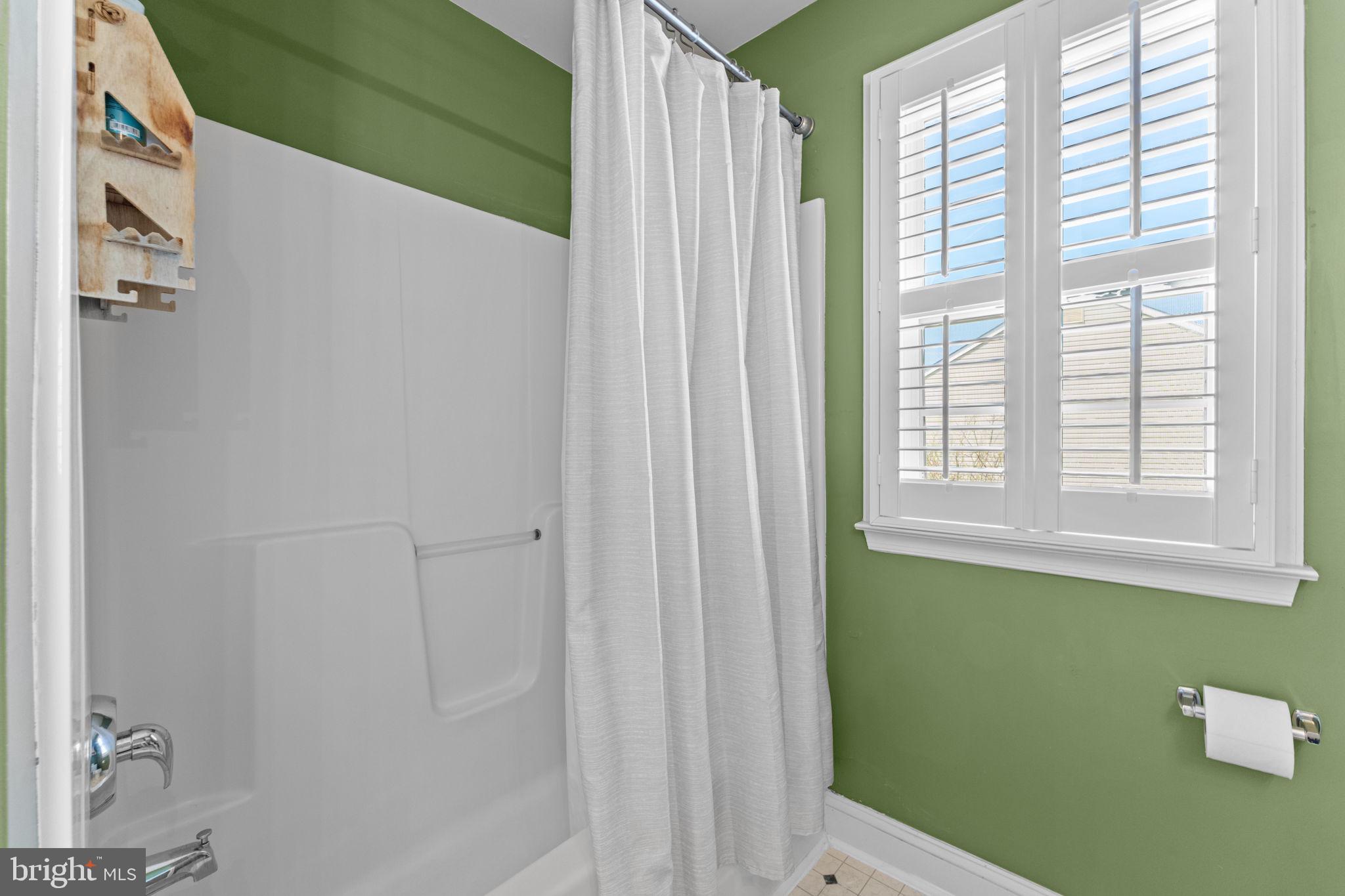 AGRICOPIA - Residential