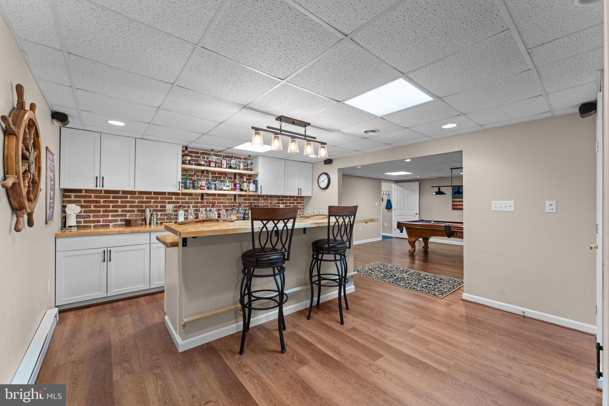 AGRICOPIA - Residential