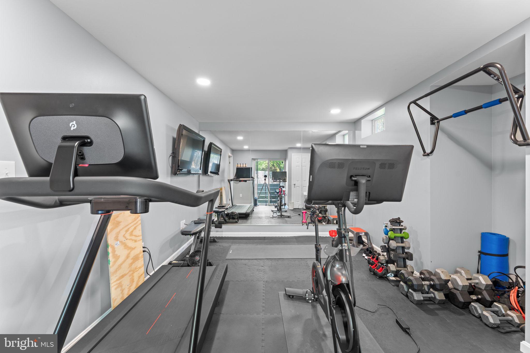 AGRICOPIA - Residential