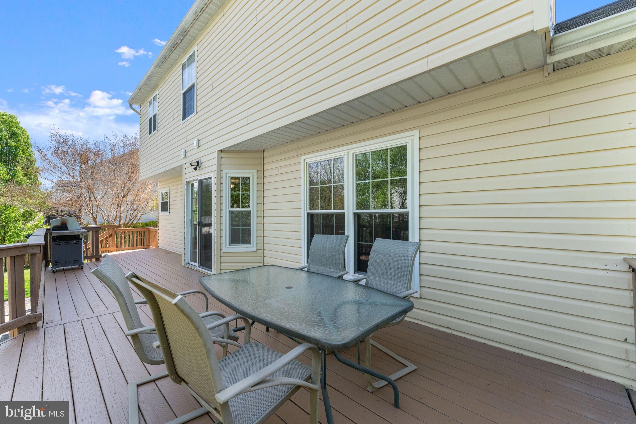 AGRICOPIA - Residential