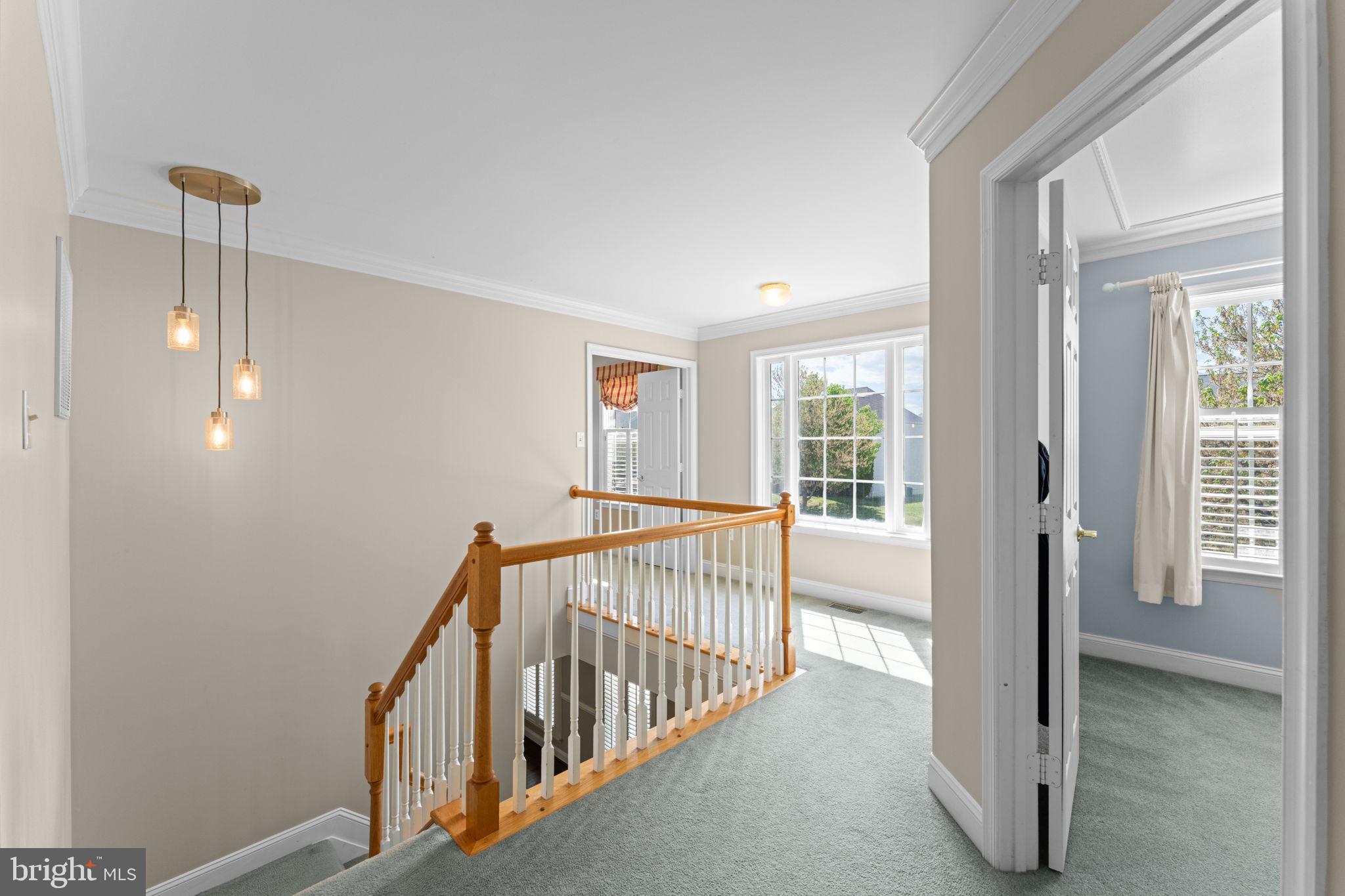 AGRICOPIA - Residential