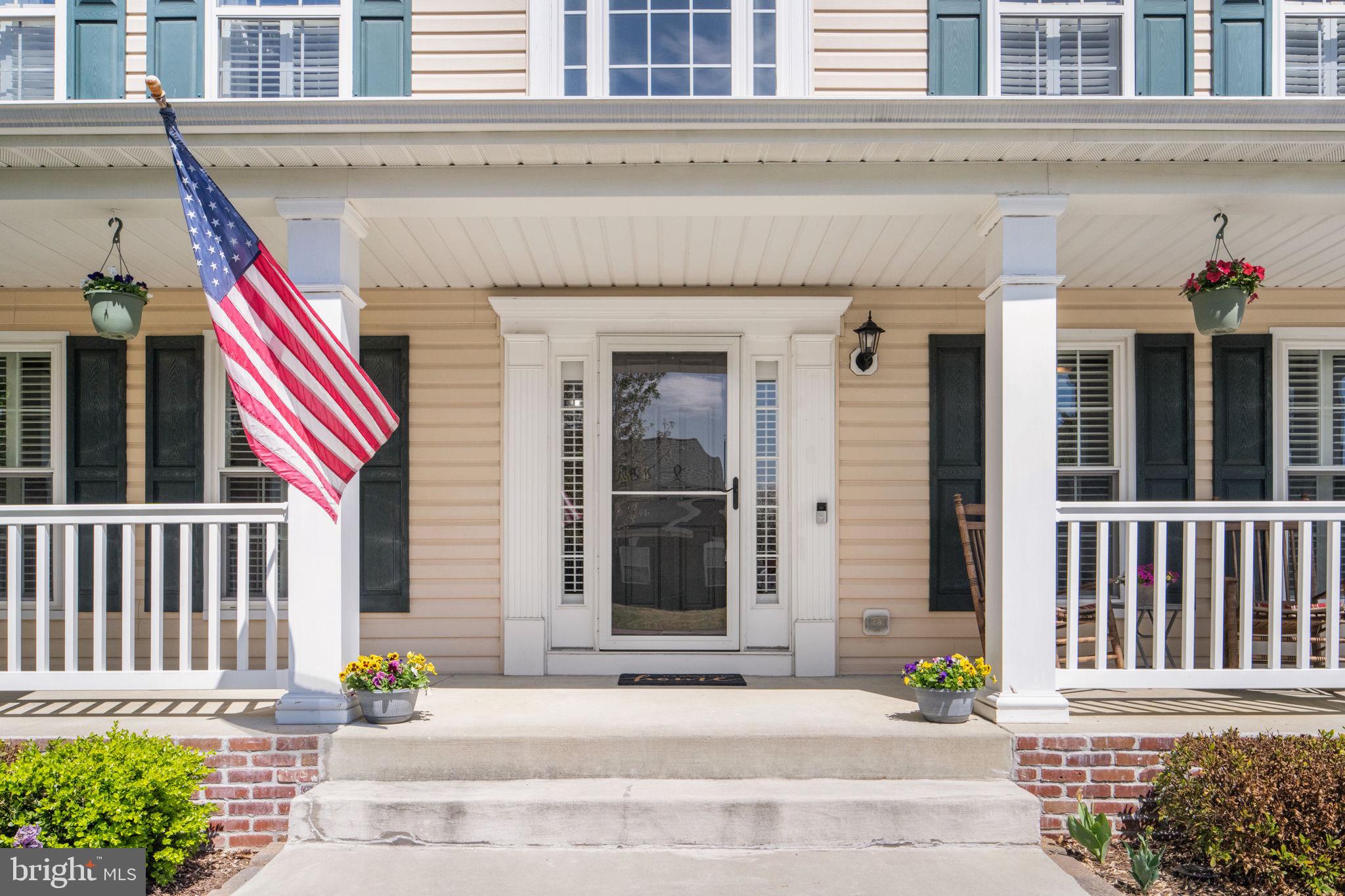 AGRICOPIA - Residential